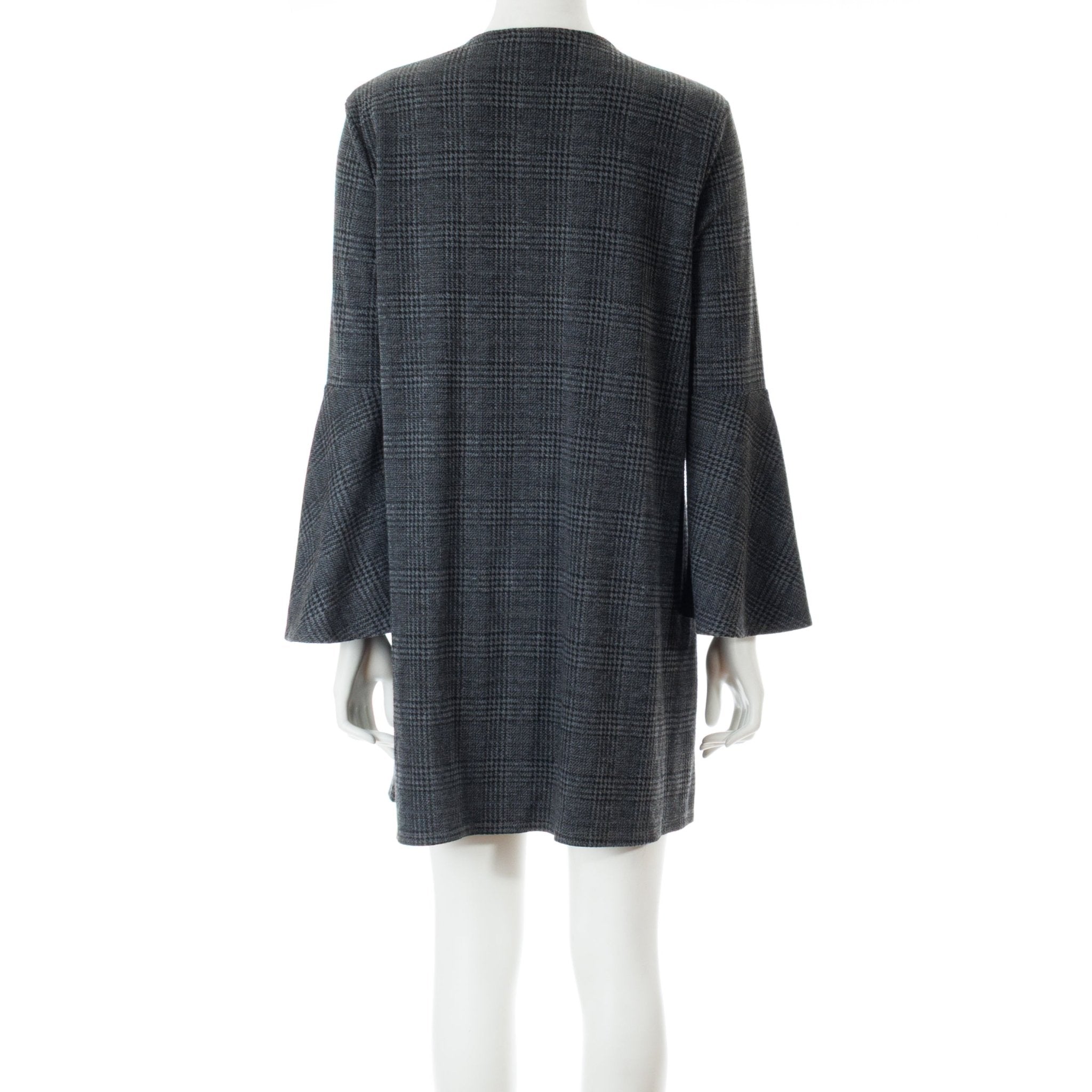 Calypso - Mango - MISHMASH