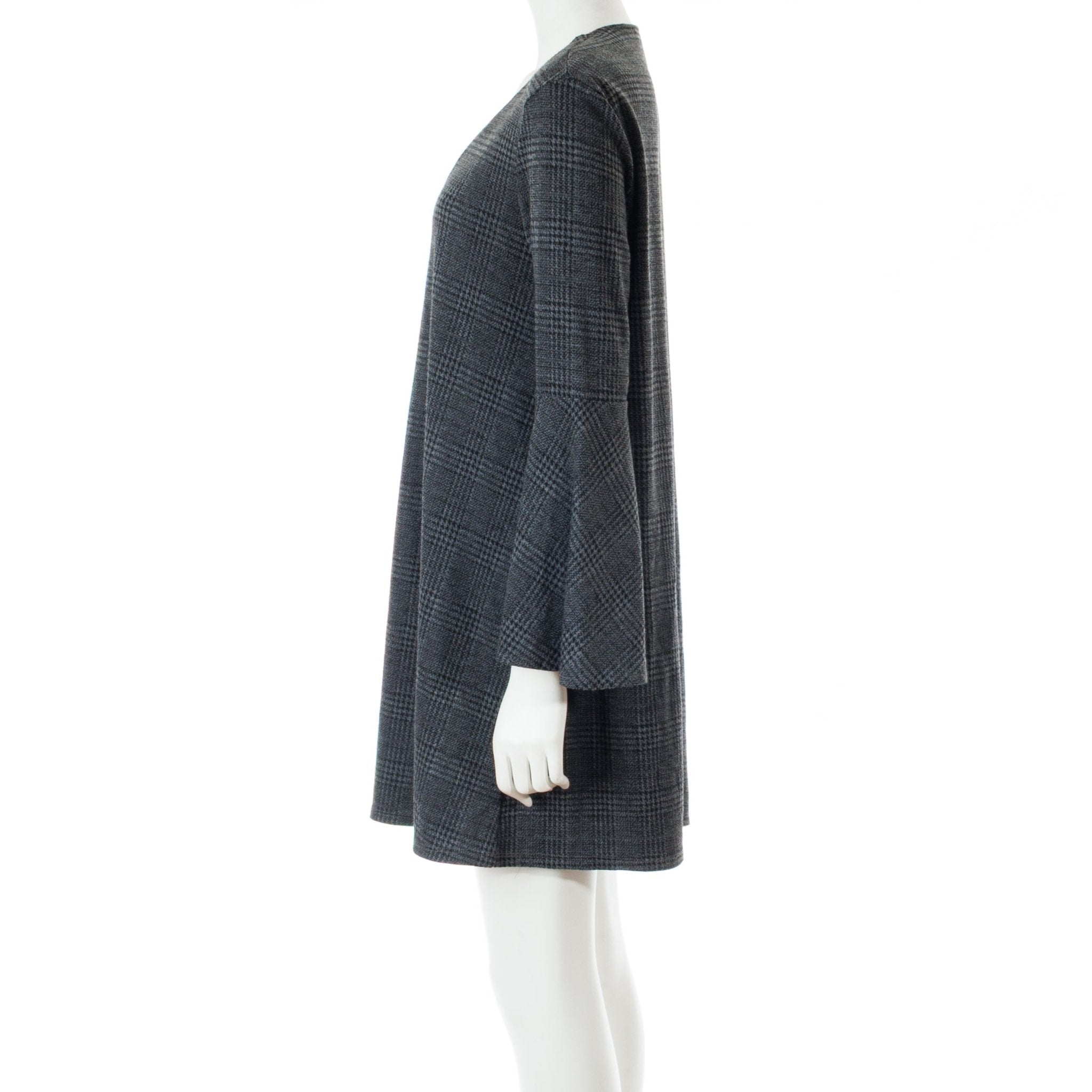 Calypso - Mango - MISHMASH