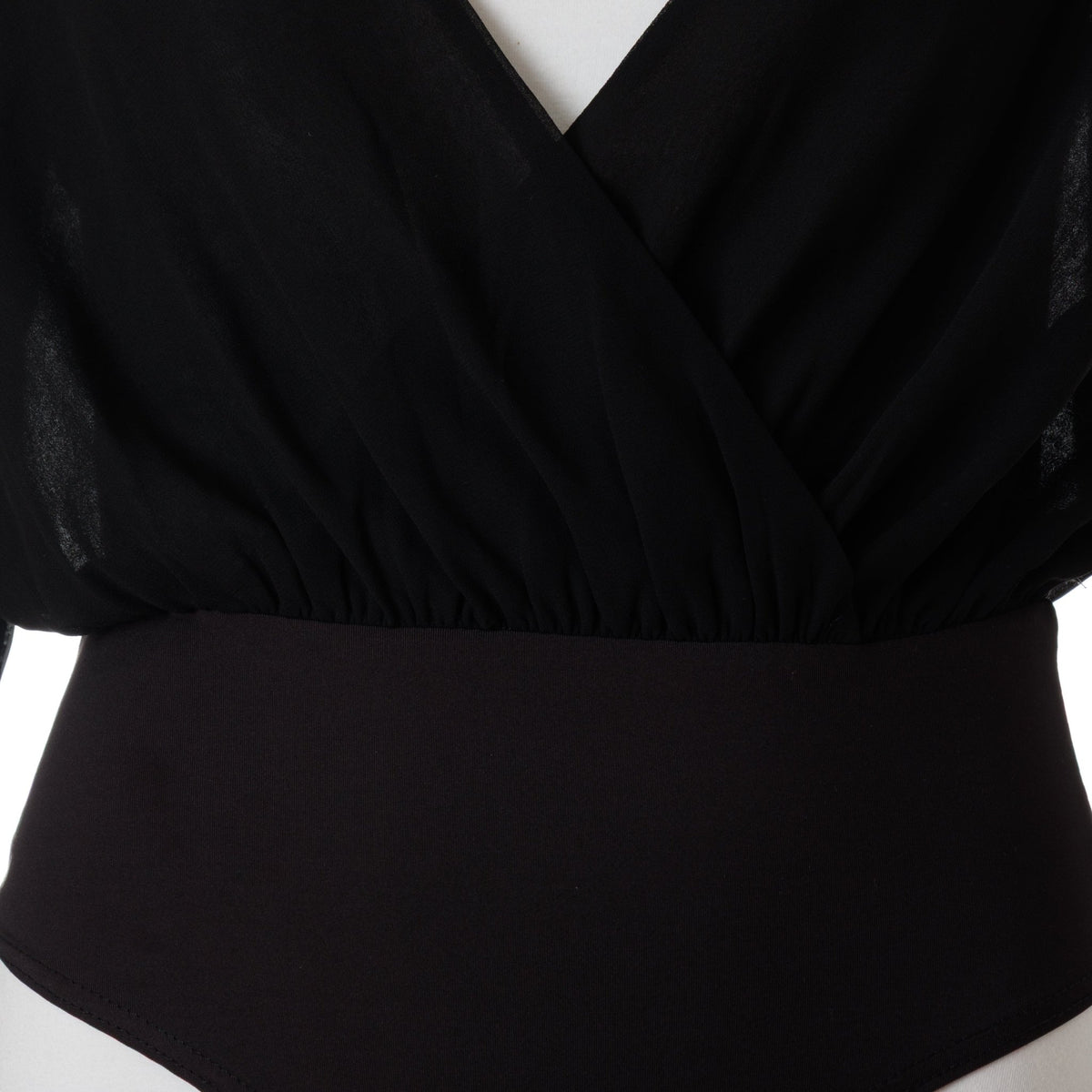 Camp Out - MISSGUIDED - MISHMASH