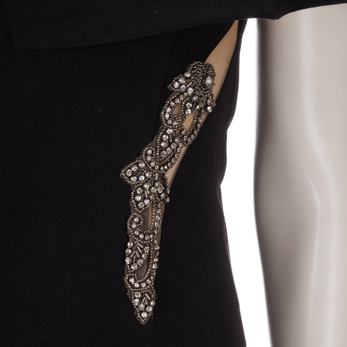 Capsule Crush - FUNDA - MISHMASH