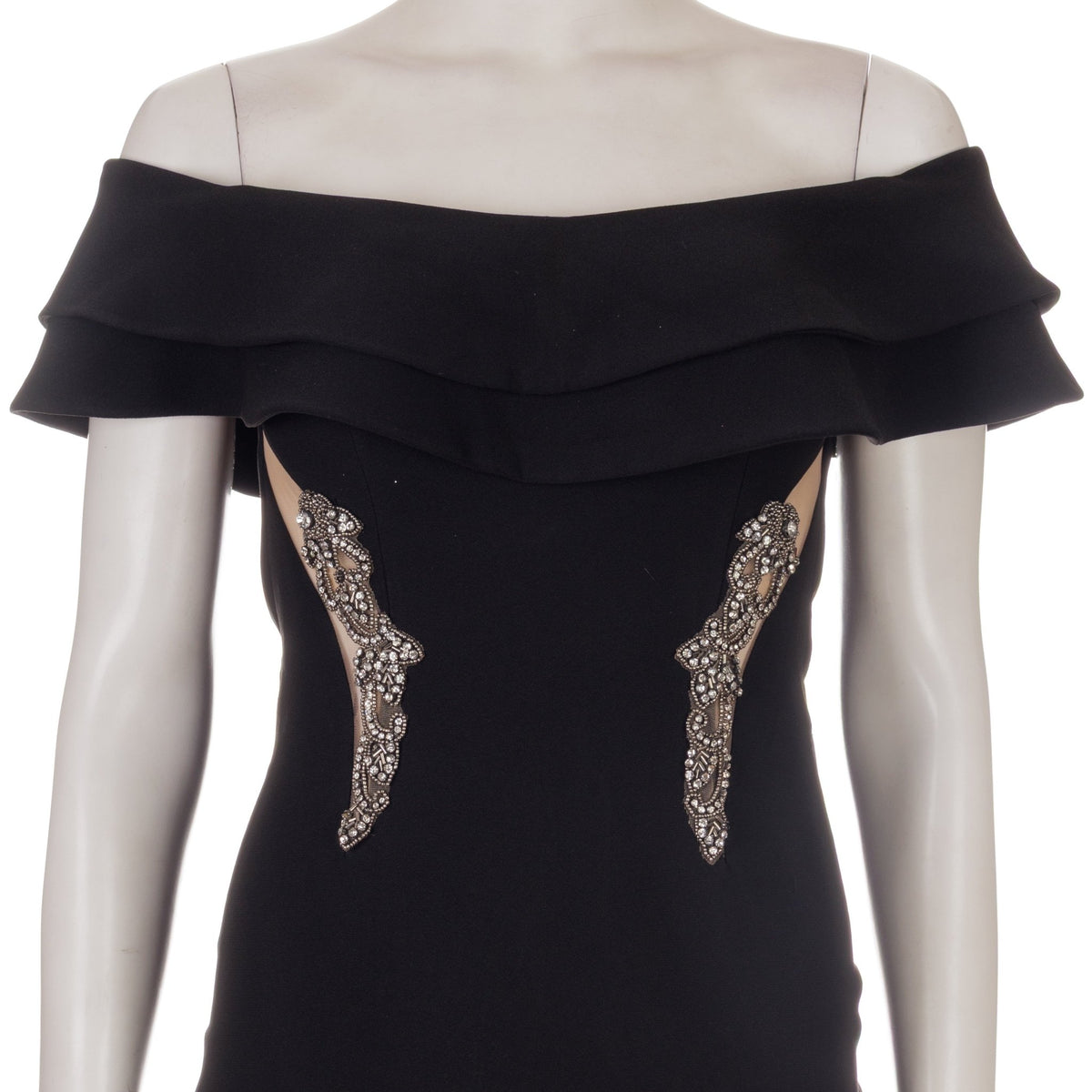Capsule Crush - FUNDA - MISHMASH