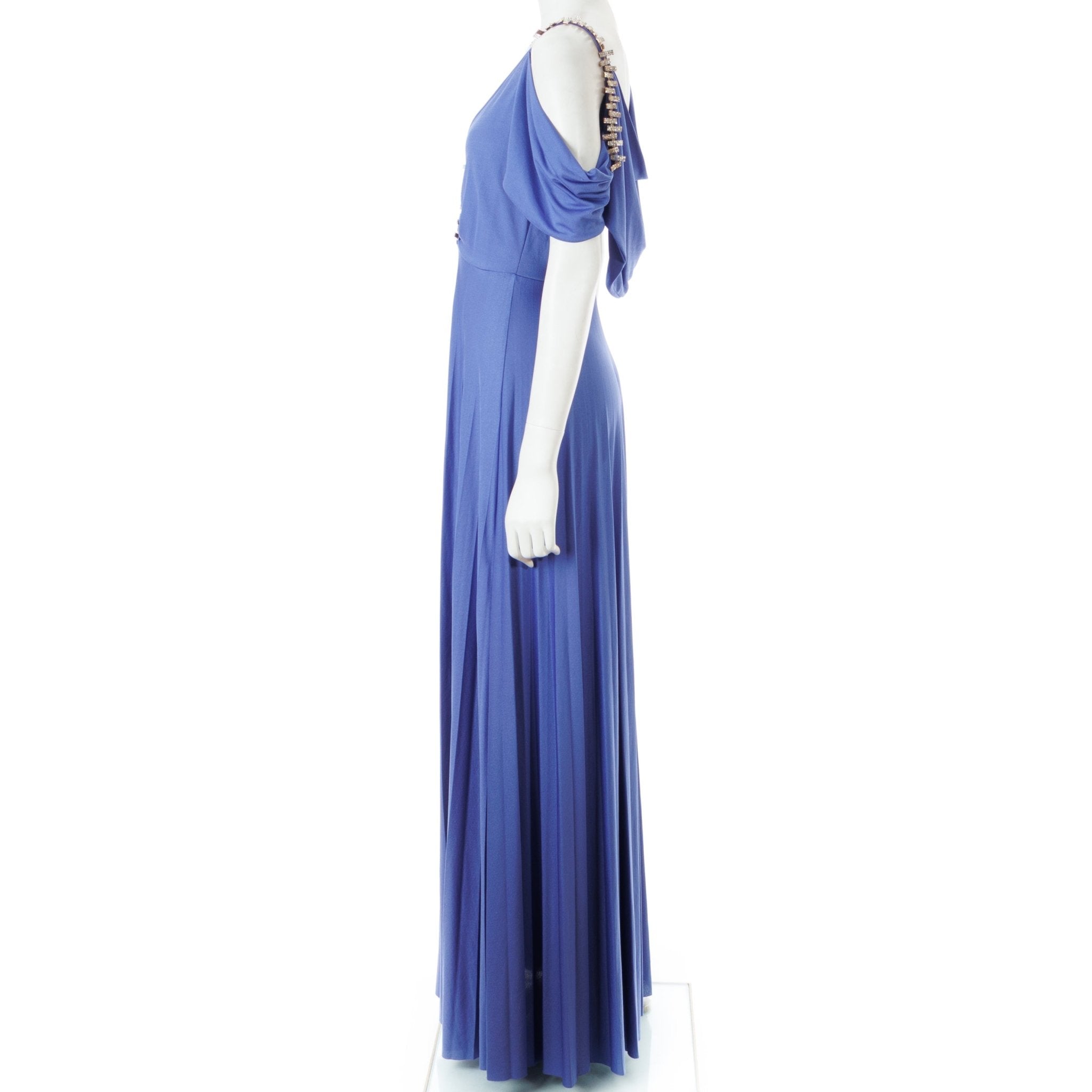 Caress - asos - MISHMASH