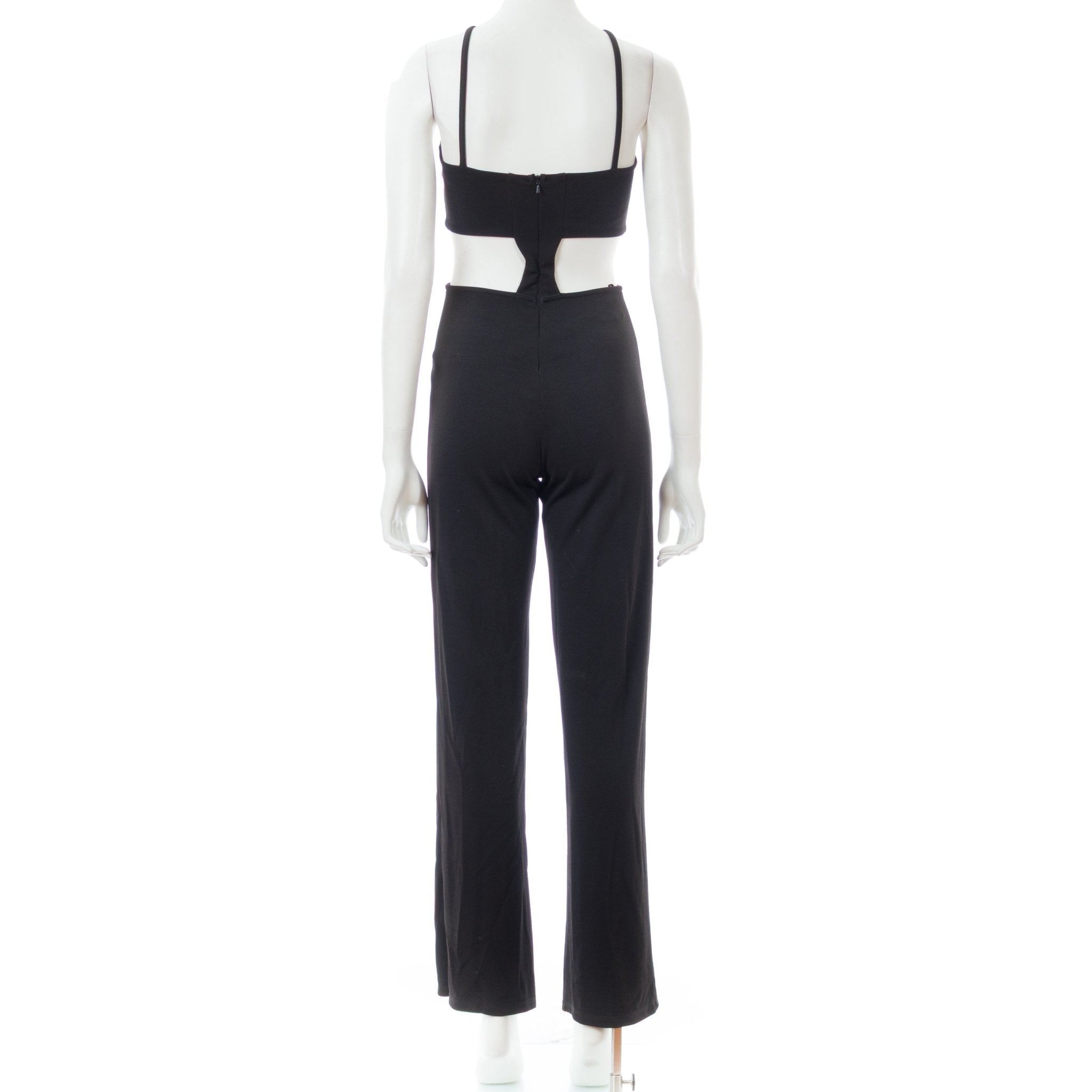 Cashmere Mood - Miss Selfridge - MISHMASH
