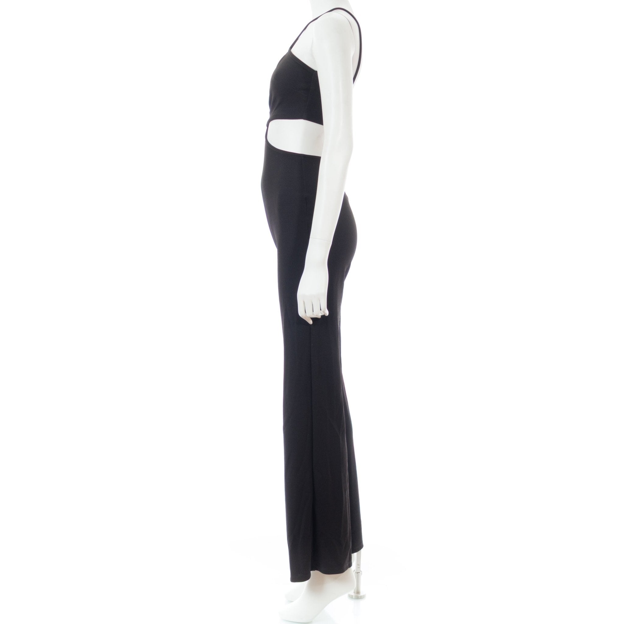 Cashmere Mood - Miss Selfridge - MISHMASH