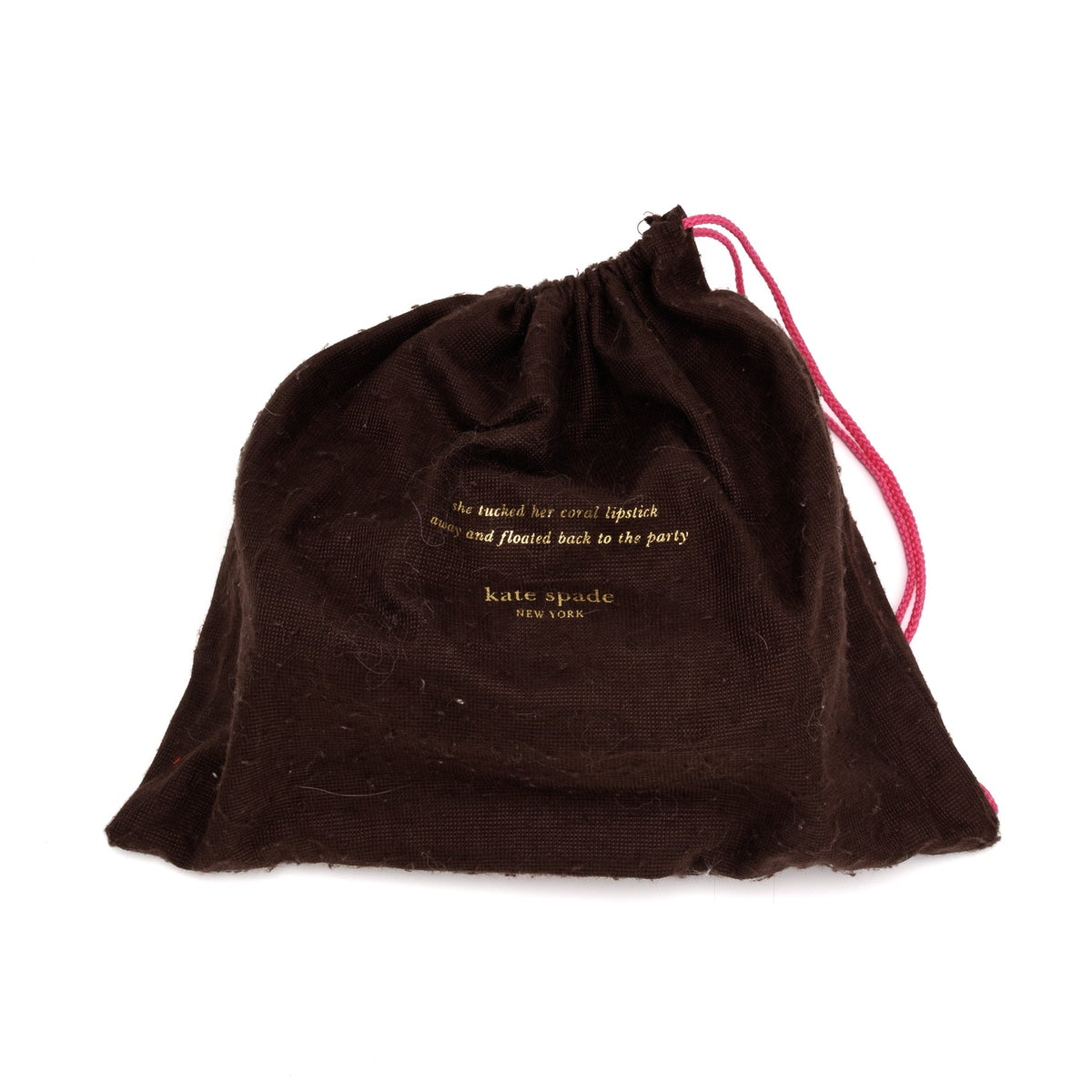 Cedar Street Magnolia - KATE SPADE - MISHMASH