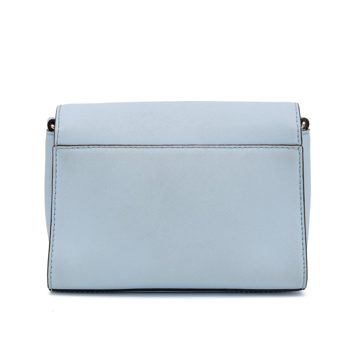 Cedar Street Magnolia - KATE SPADE - MISHMASH