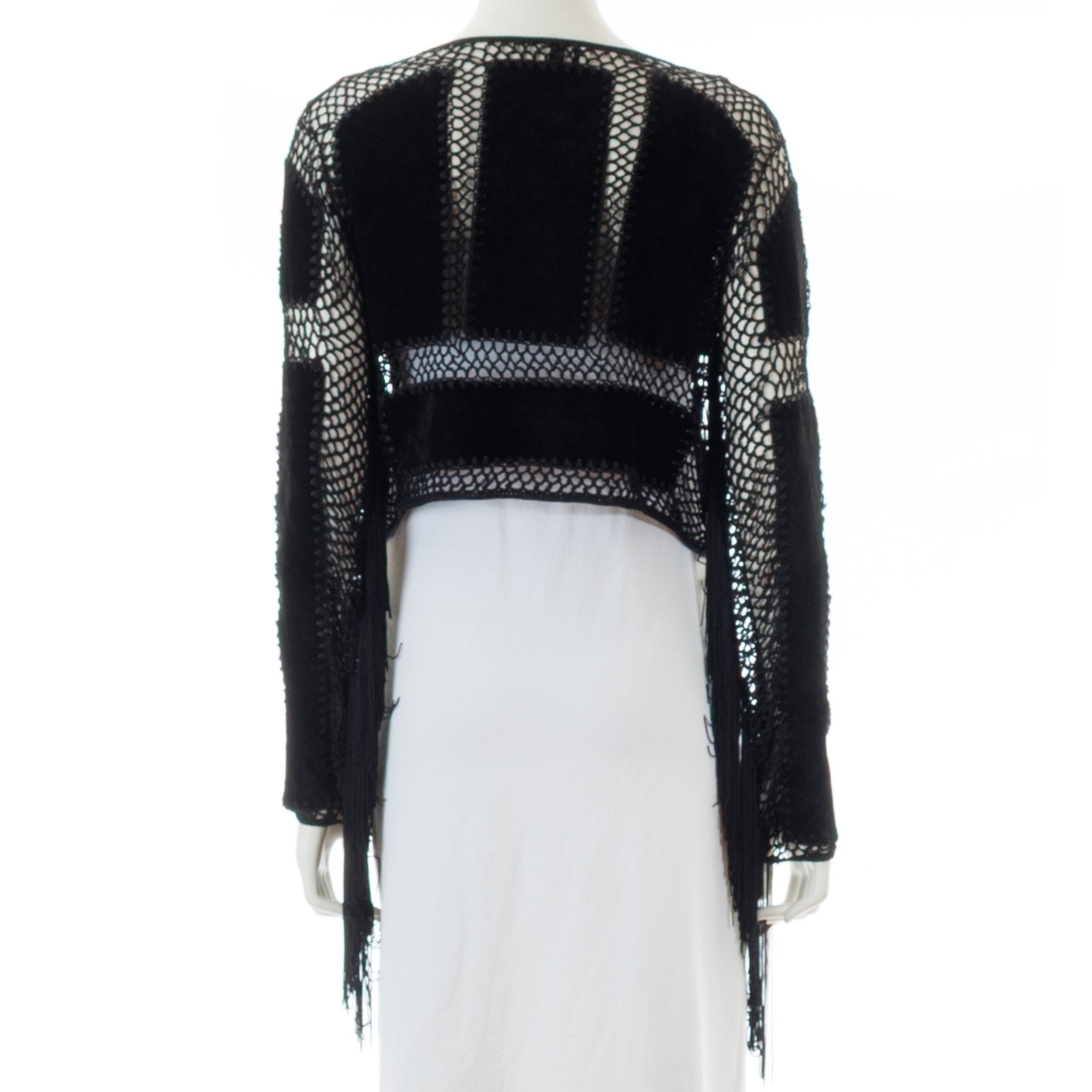 Center Stage - TOPSHOP - MISHMASH