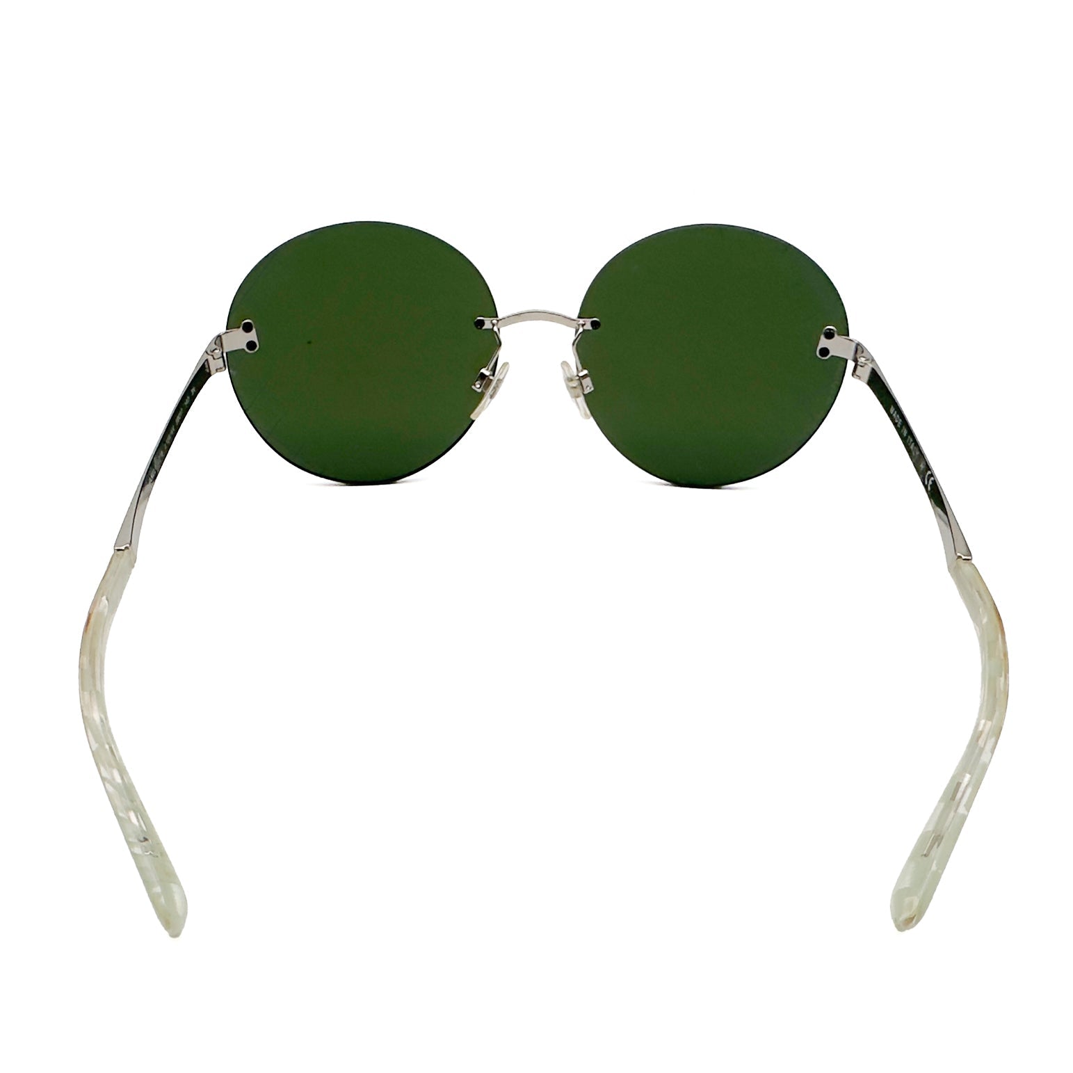 CH4216 Sunglasses - CHANEL - MISHMASH