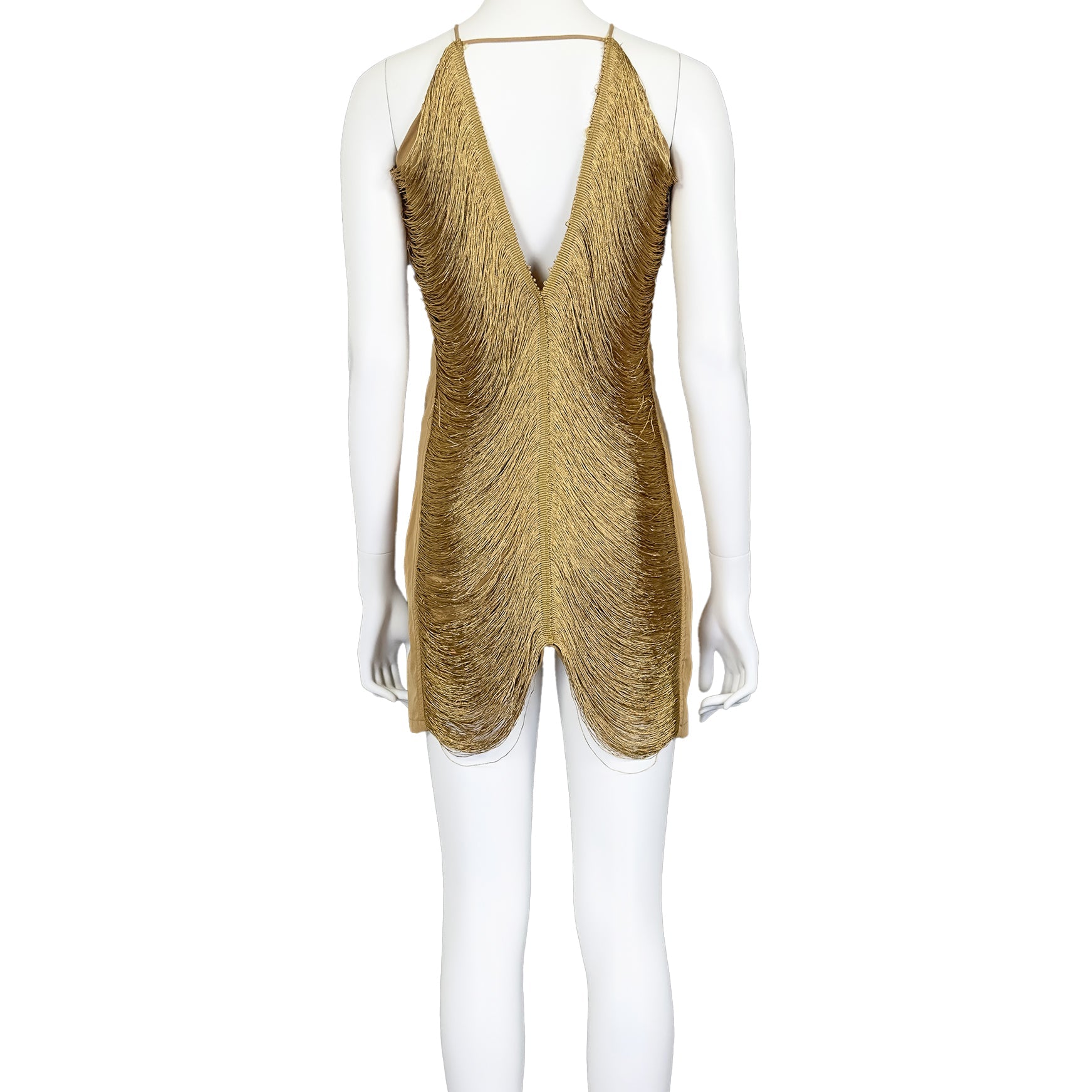 Cha - Cha Luxe - Unbranded - MISHMASH