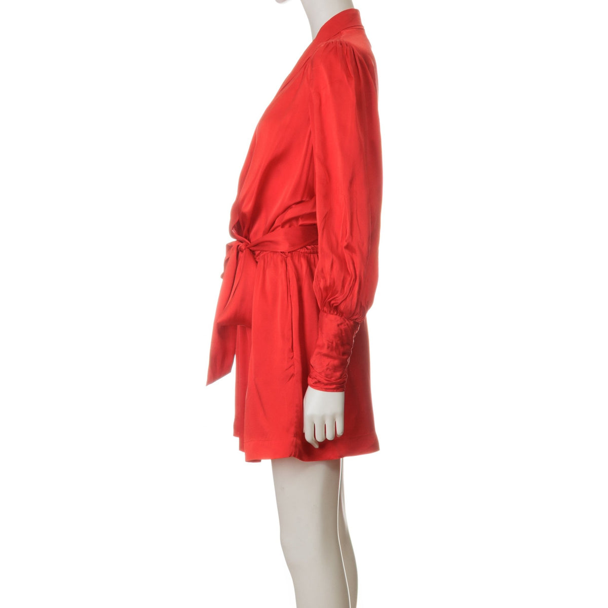 Chain Reaction - ZIMMERMANN - MISHMASH