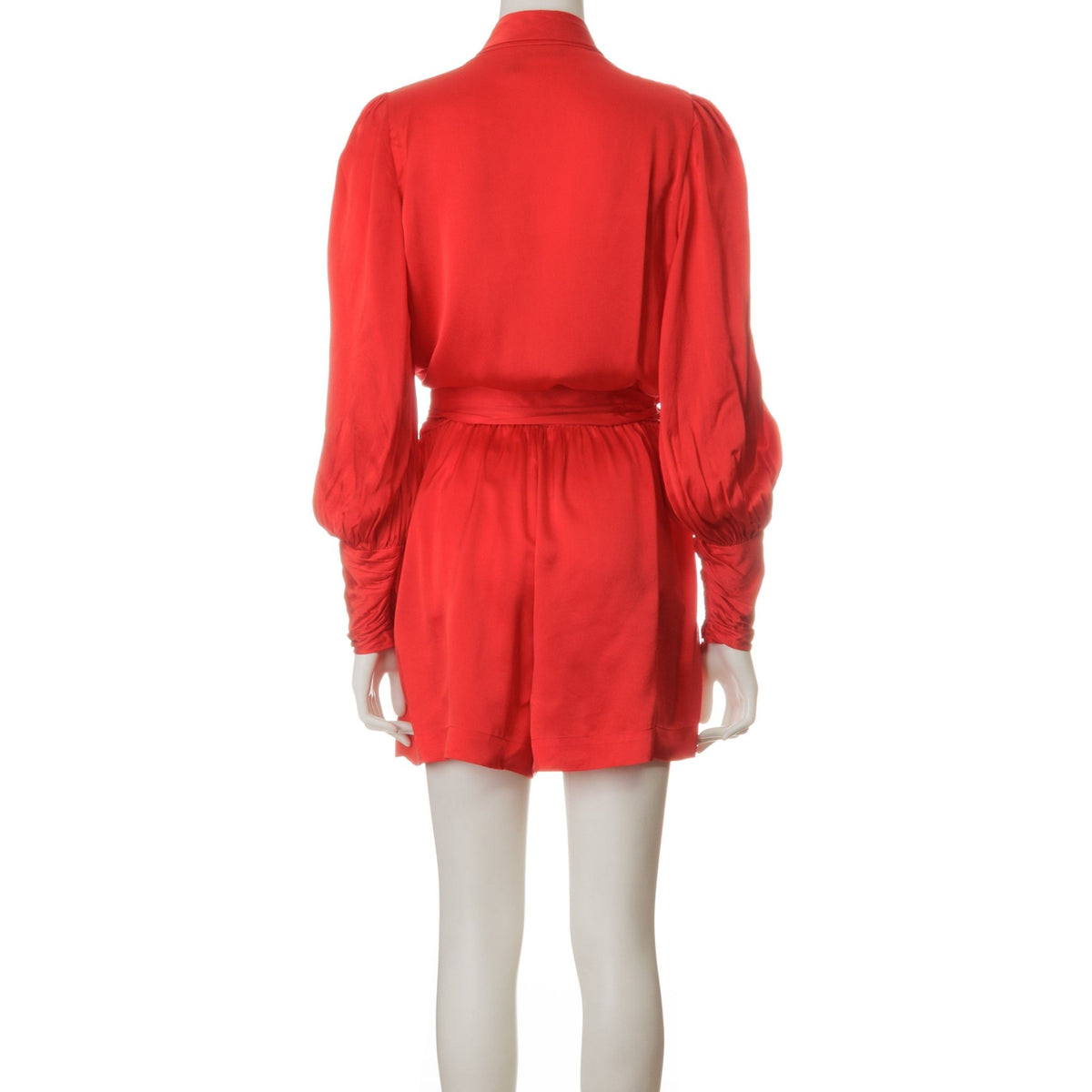 Chain Reaction - ZIMMERMANN - MISHMASH