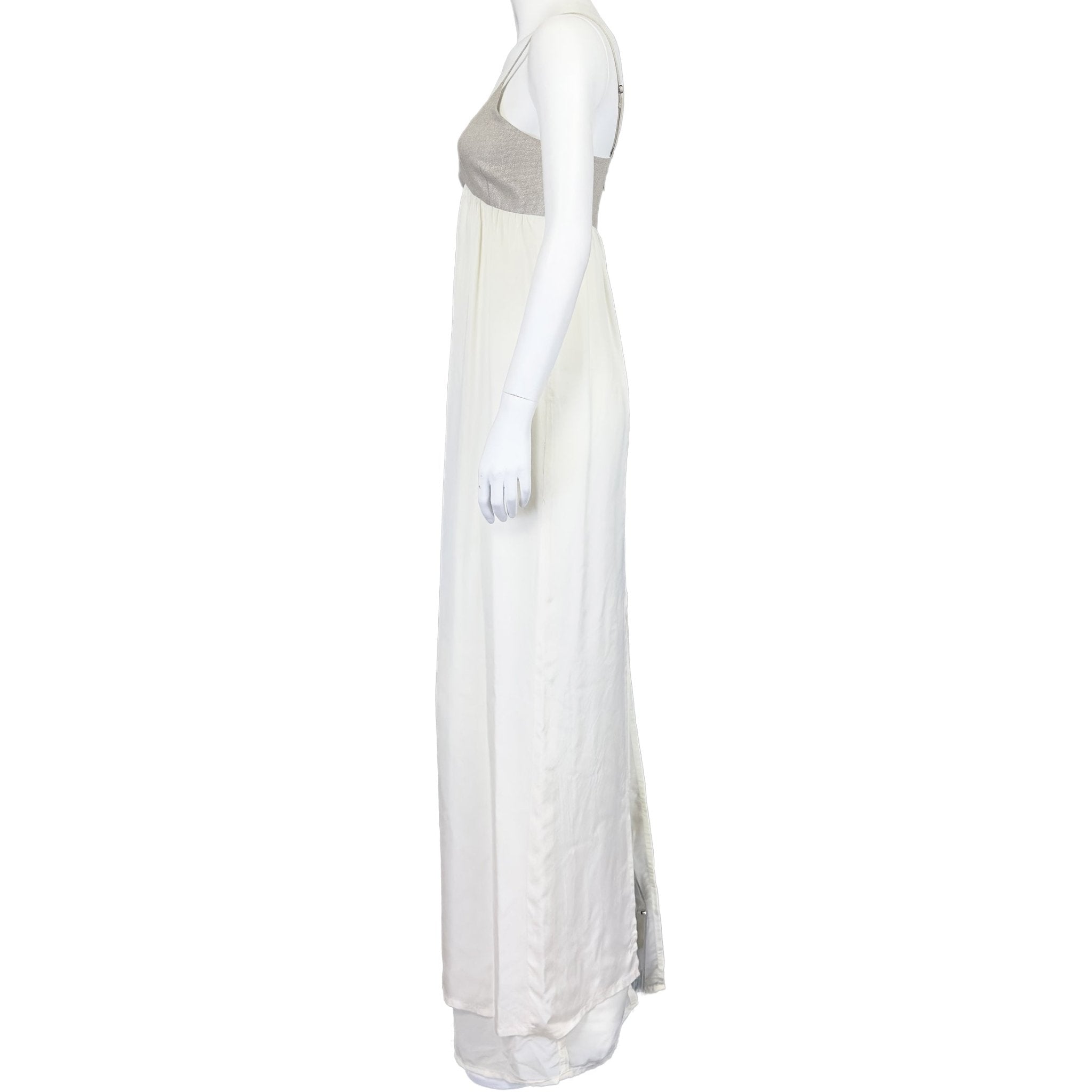 Sparkling Dusk - L'AGENCE Dress - MISHMASH