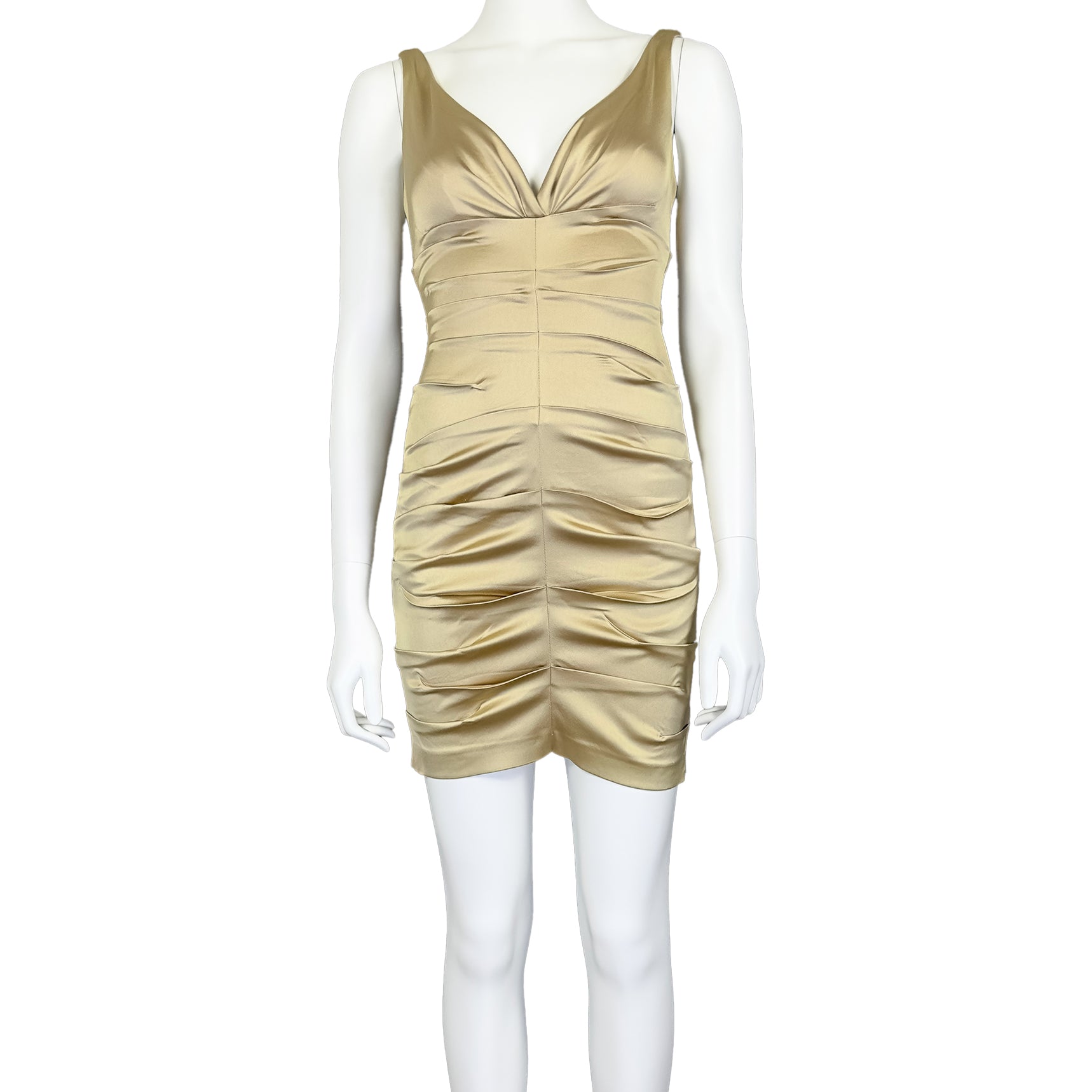 Champagne Voltage - bebe - MISHMASH