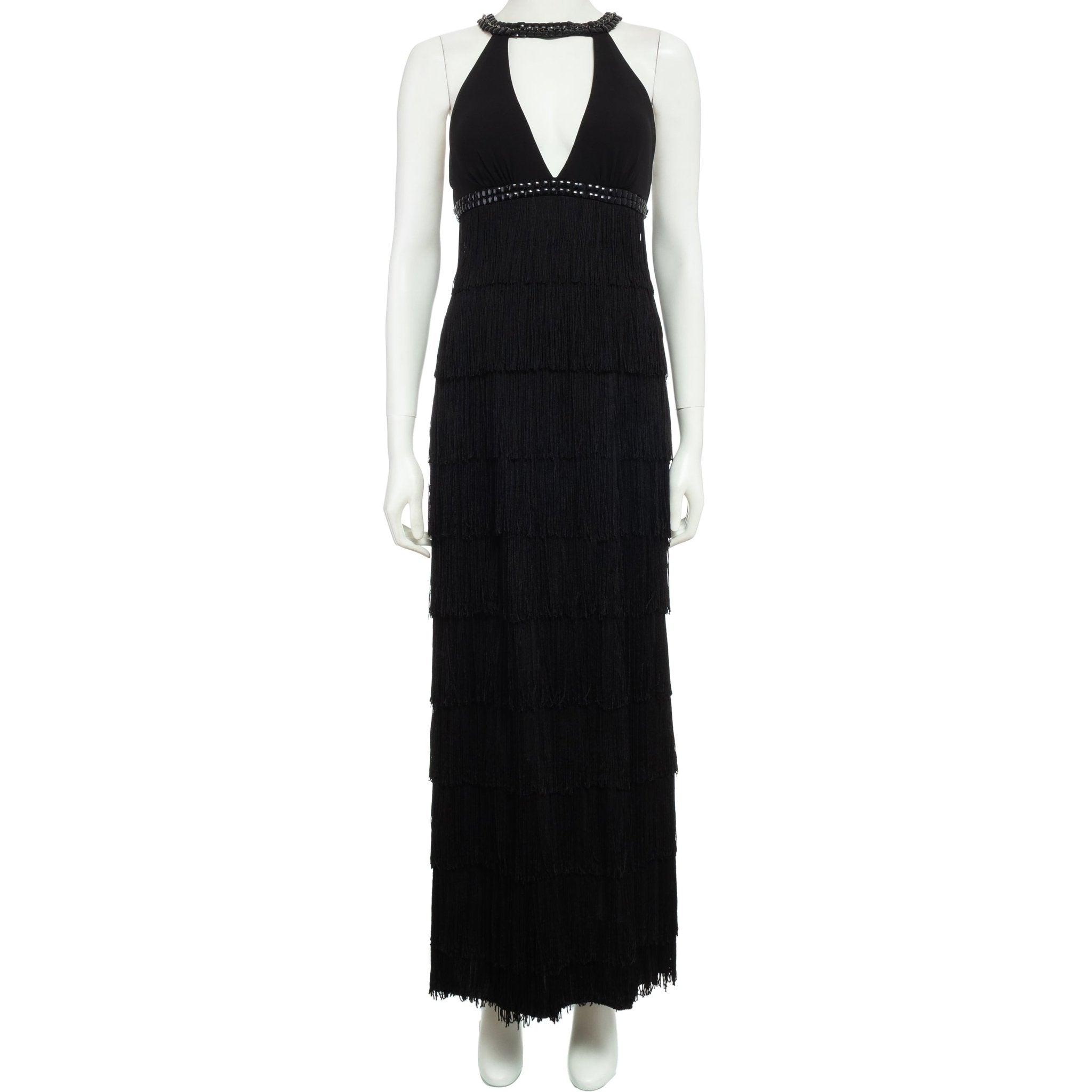 Cheap Thrill - SARAFIA COUTURE - MISHMASH
