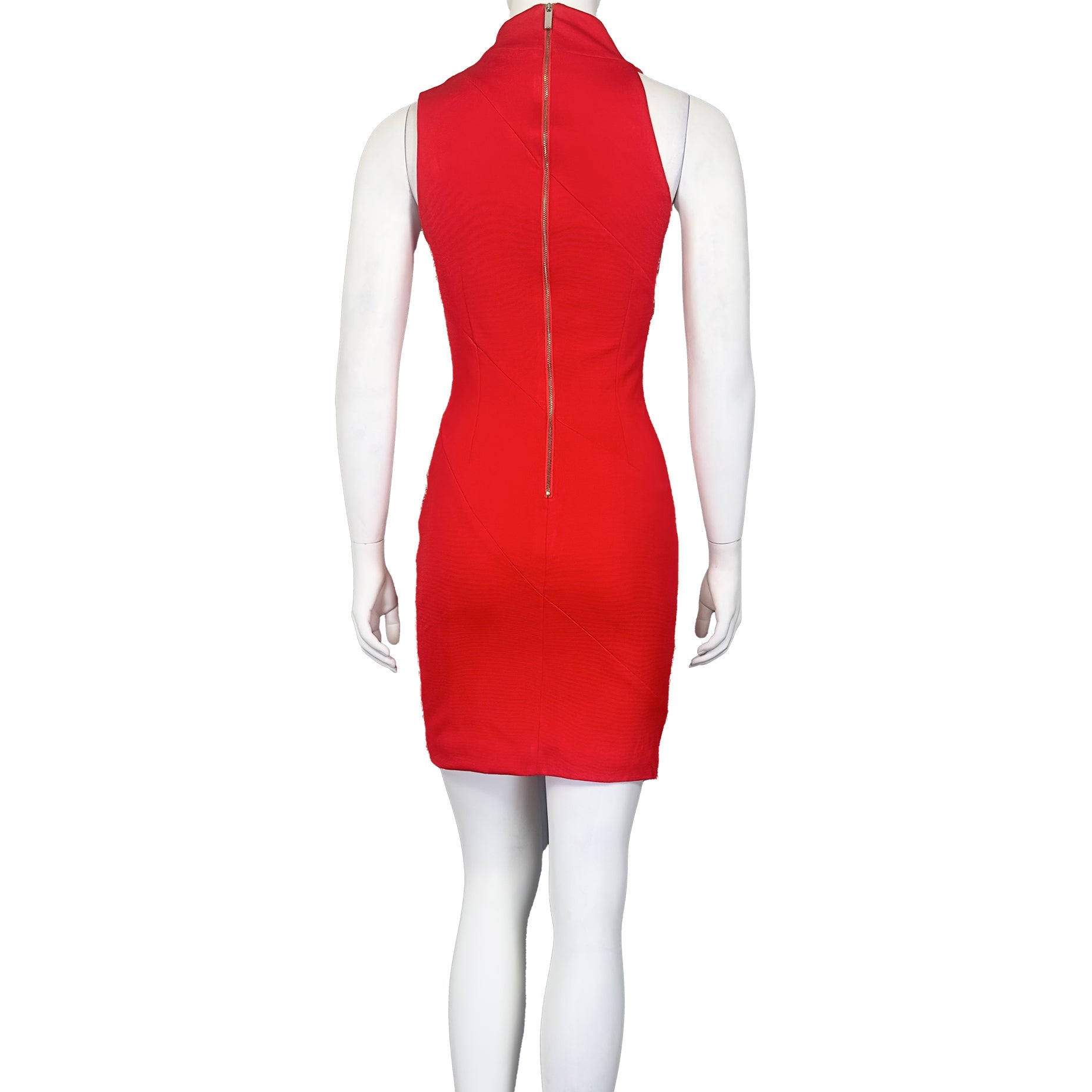 Cherry On Top - KAREN MILLEN Dress - MISHMASH