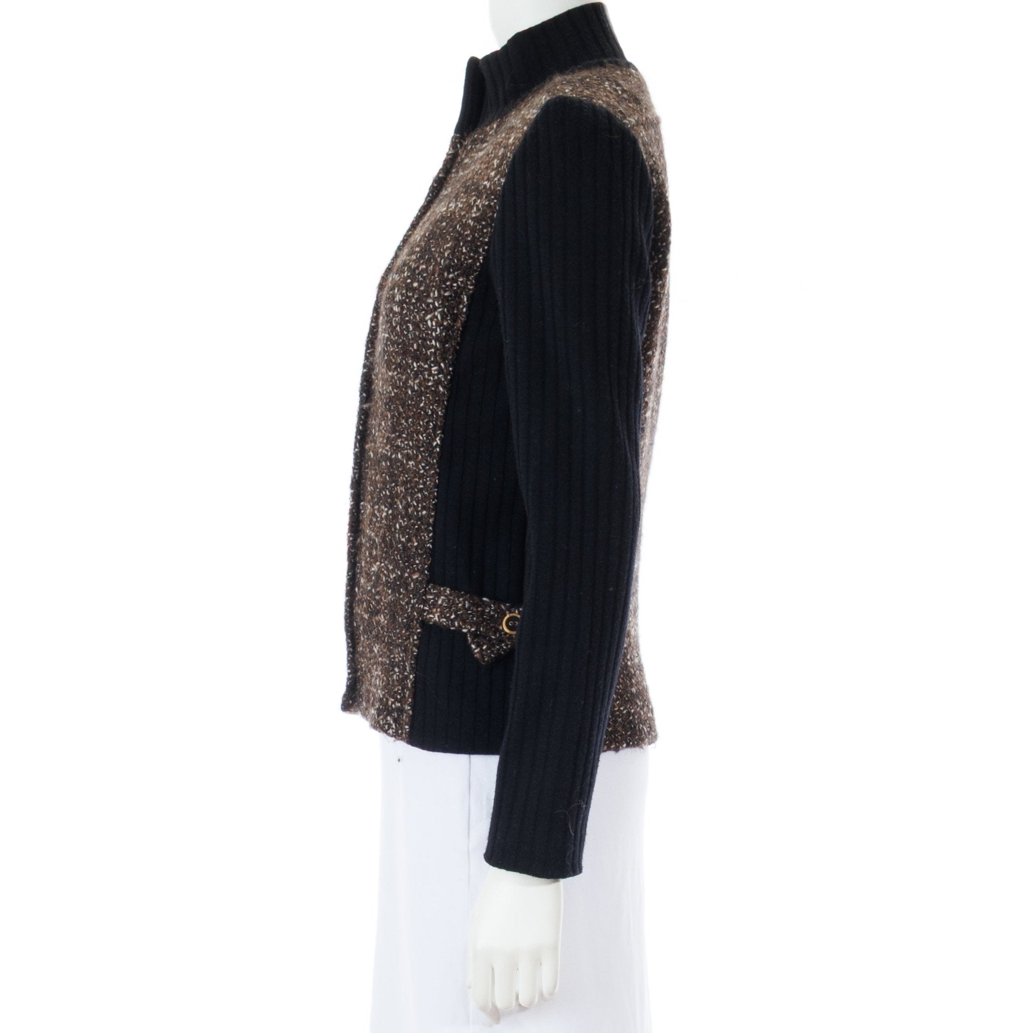 Cherry Wink - electre - MISHMASH