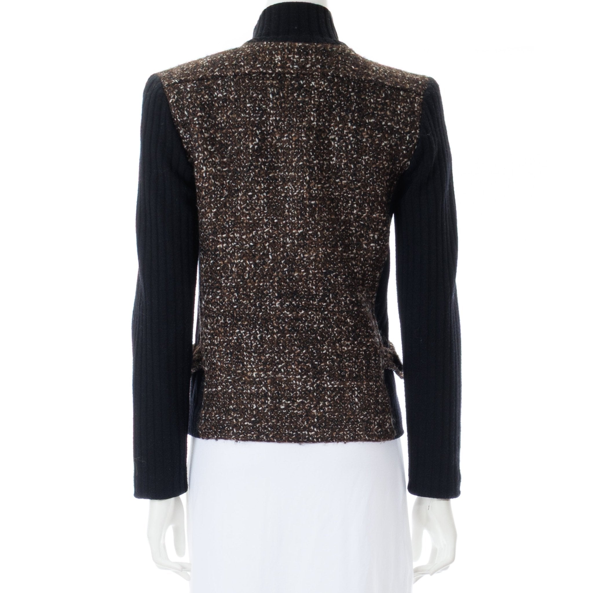 Cherry Wink - electre - MISHMASH