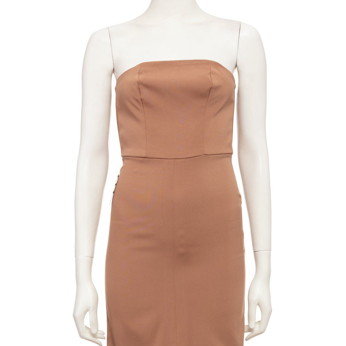 China Doll - DRESS TO KILL - MISHMASH