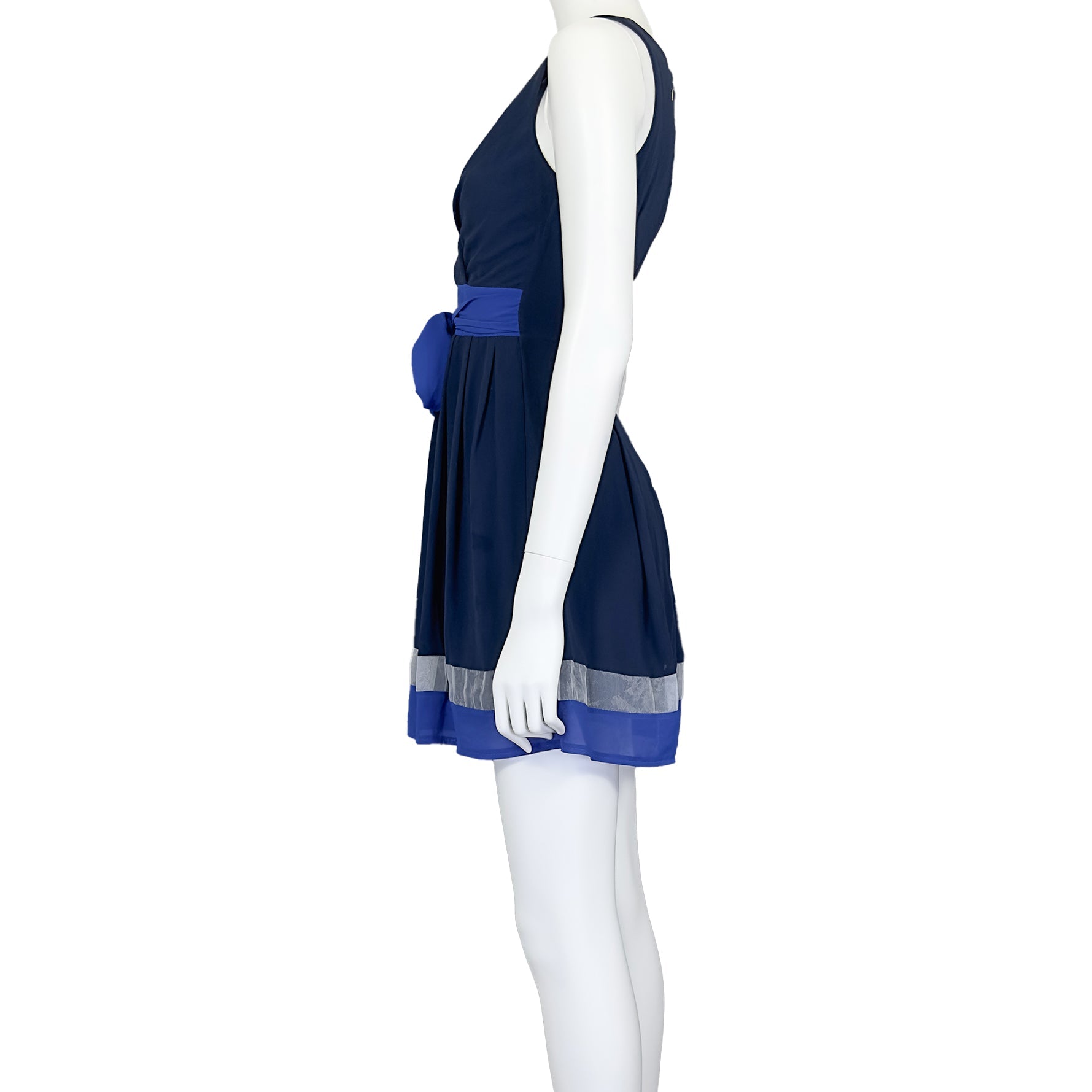 Cielora - Wal G - MISHMASH