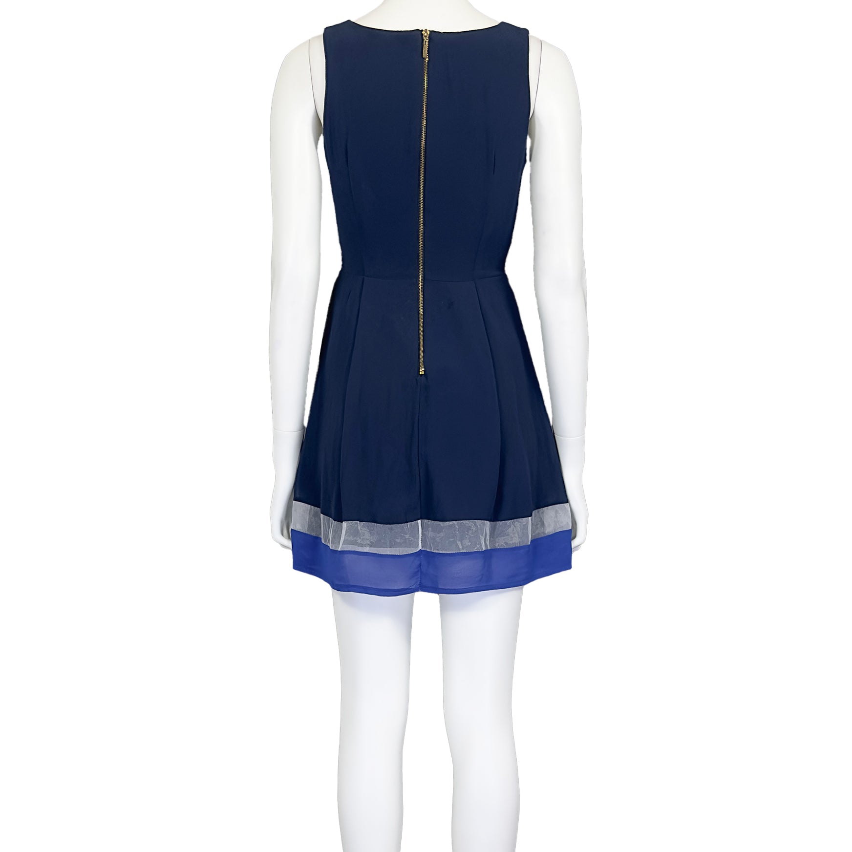 Cielora - Wal G - MISHMASH