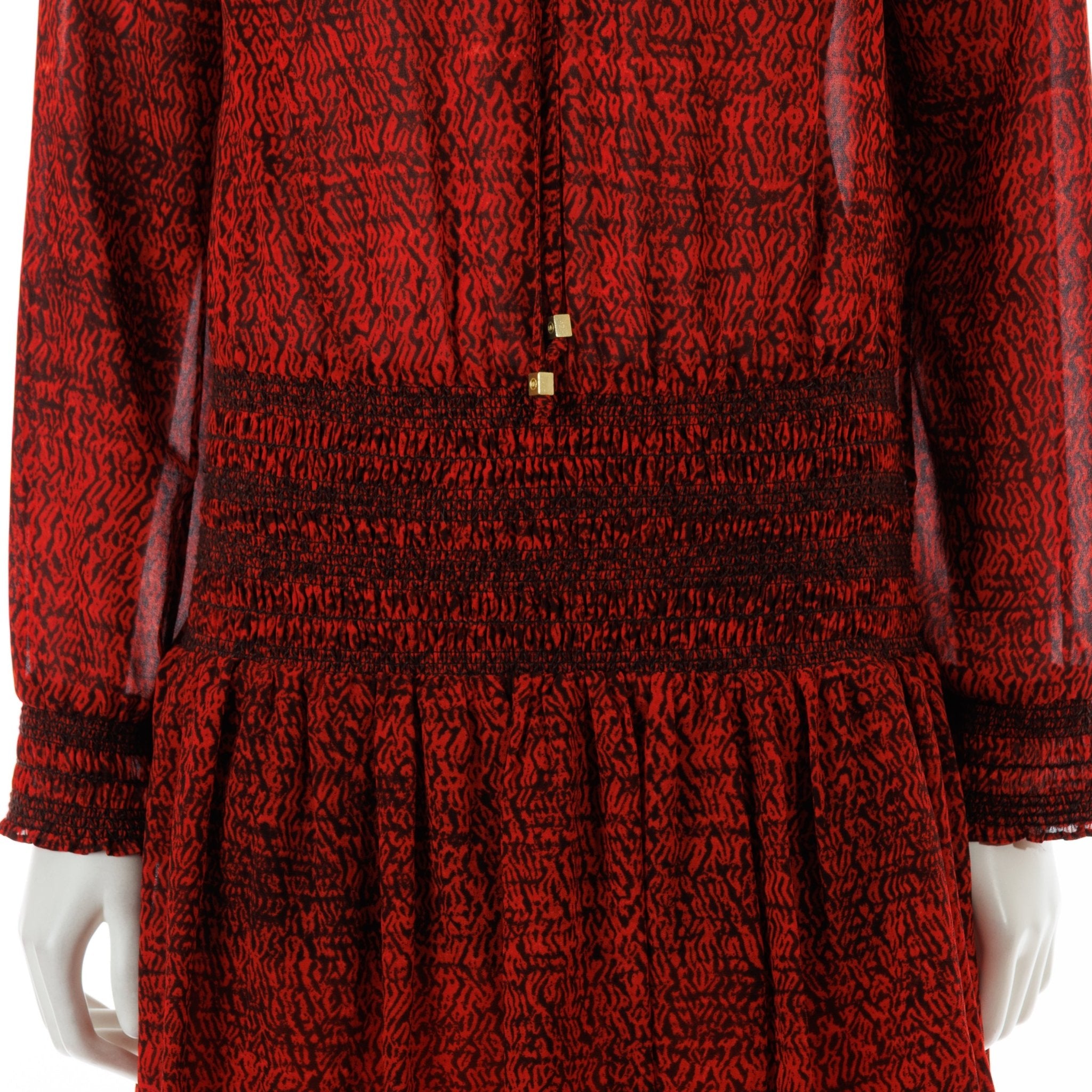 City Lights - MICHAEL KORS - MISHMASH