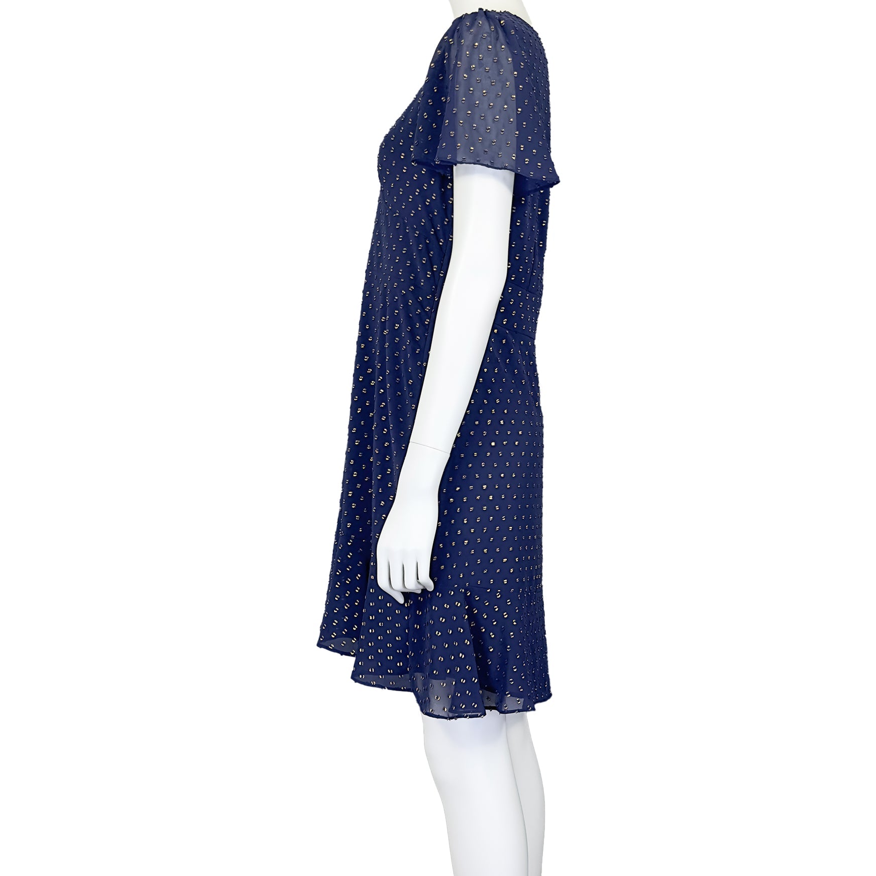 City Pulse - MICHAEL KORS - MISHMASH