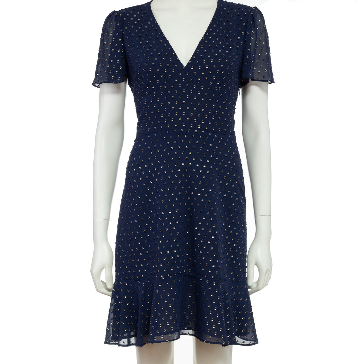 City Pulse - MICHAEL KORS - MISHMASH