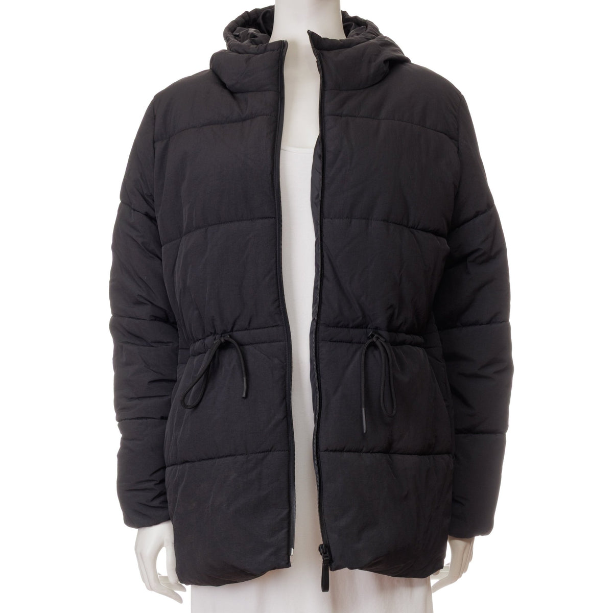 Clair - H&M - MISHMASH