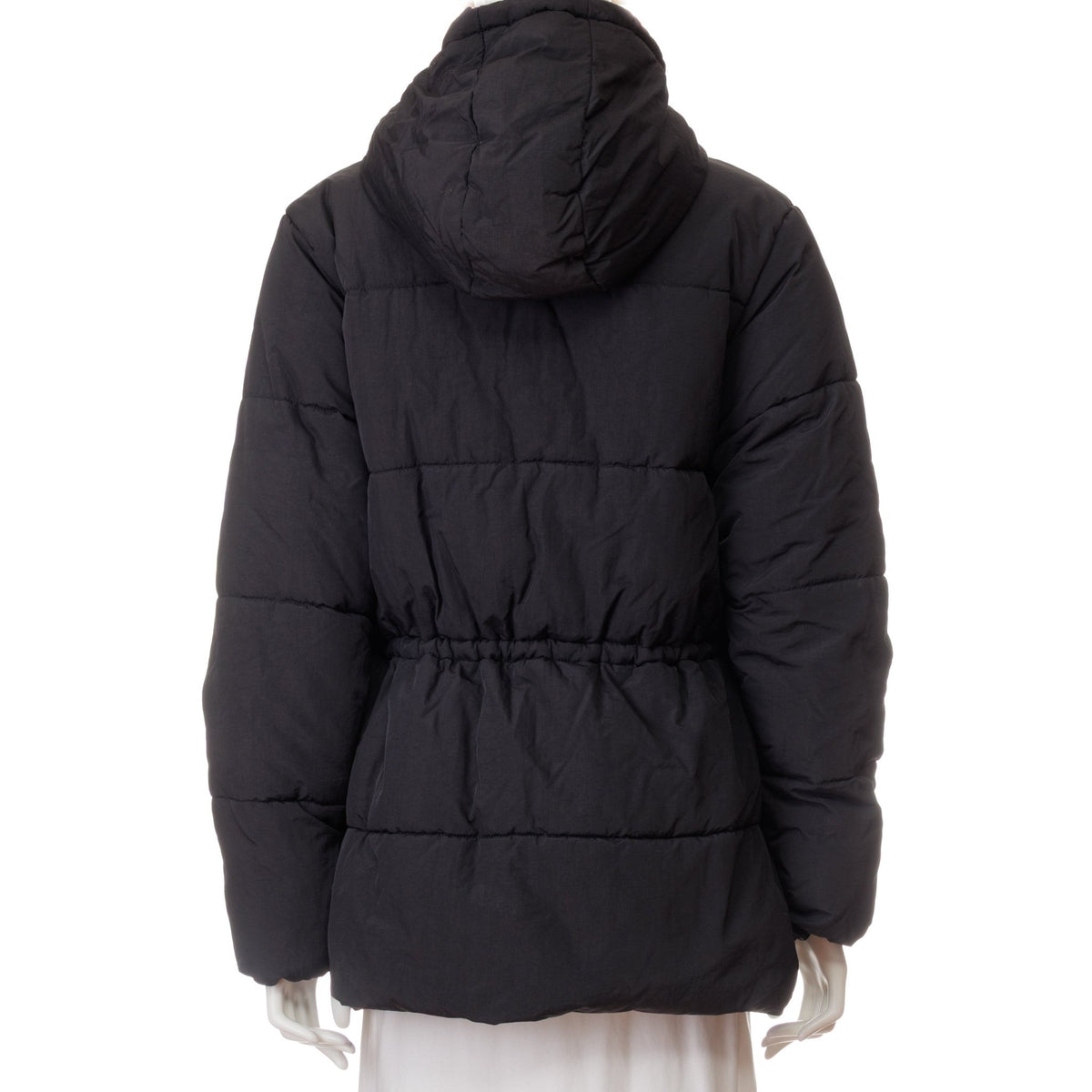 Clair - H&M - MISHMASH