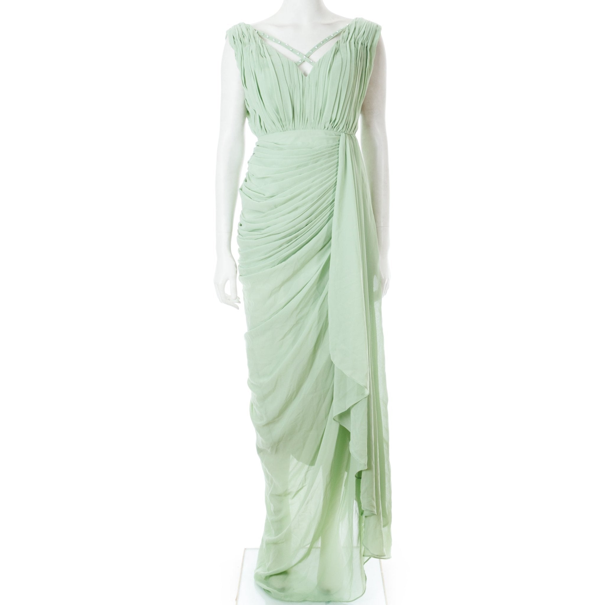 Clair - MAYKA - MISHMASH