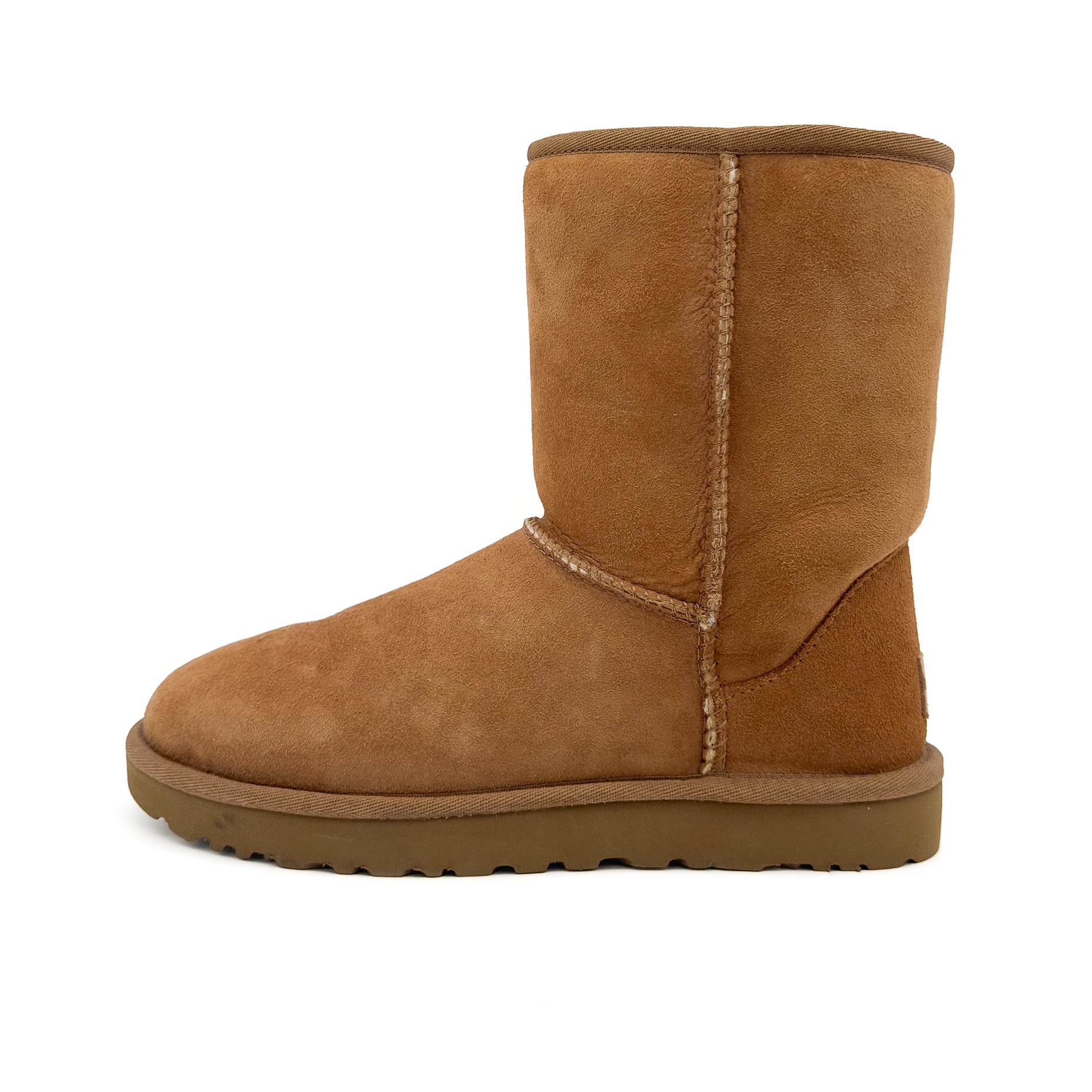 Classic Short II - UGG - MISHMASH