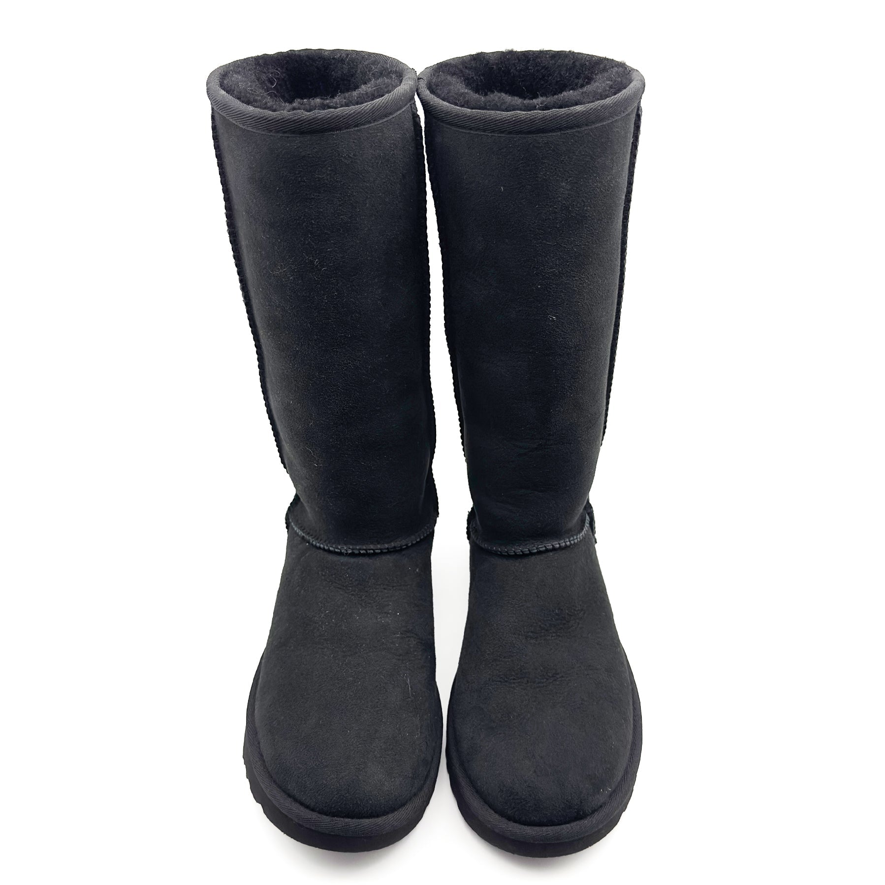Classic Tall II Boots - UGG - MISHMASH