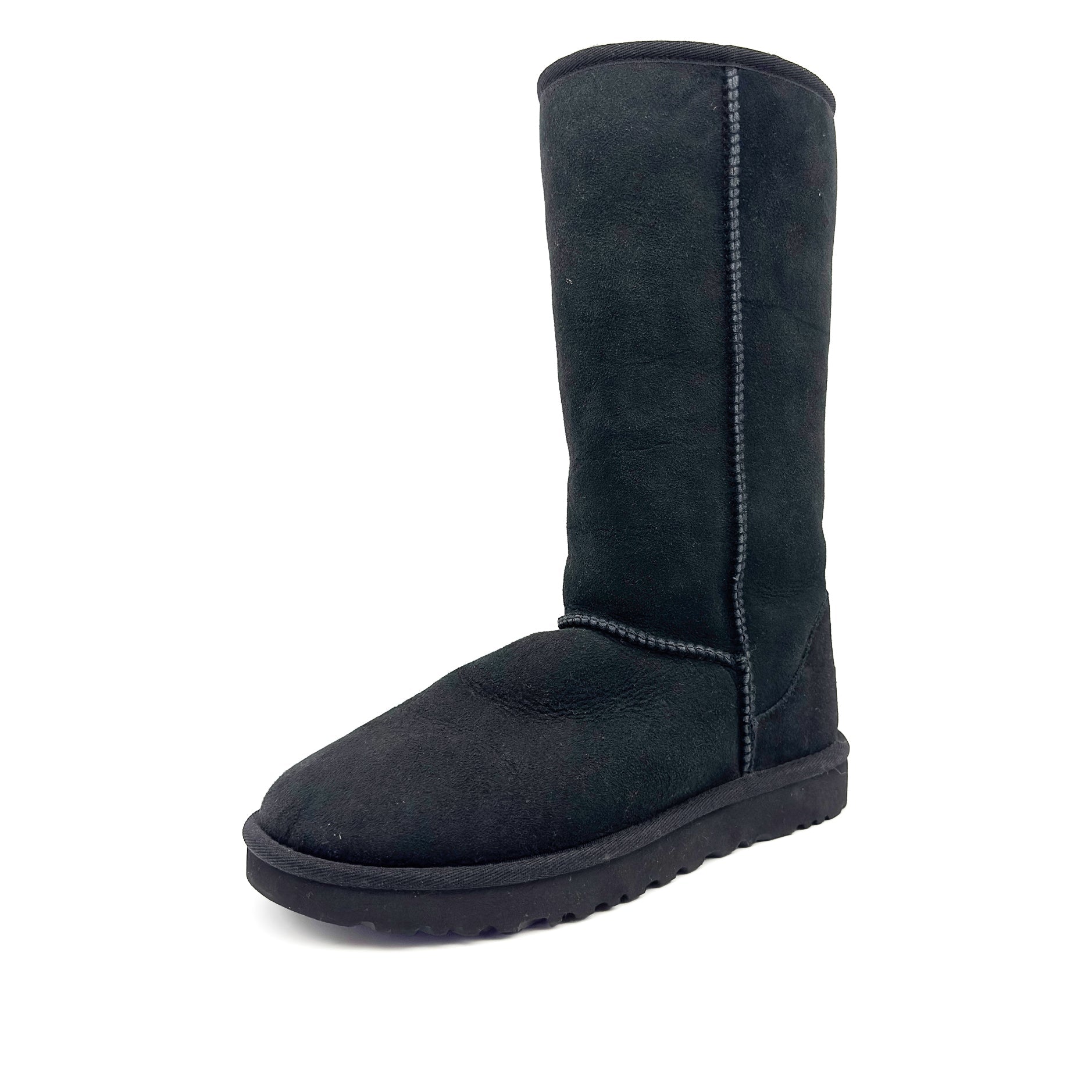 Classic Tall II Boots - UGG - MISHMASH