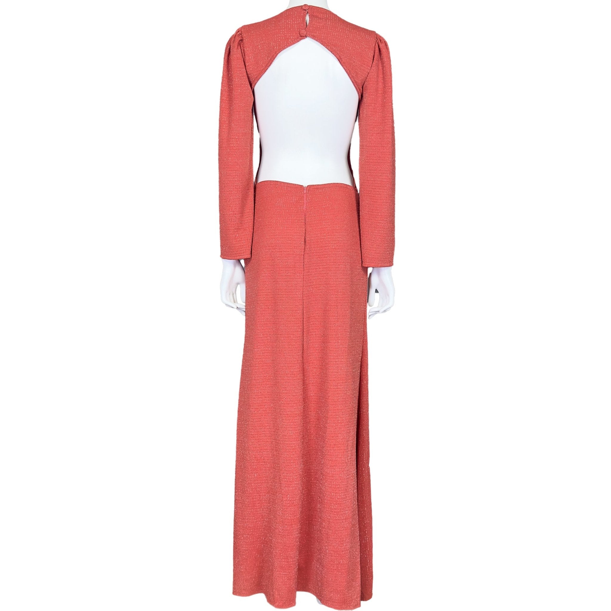 Clay Muse - SK - MISHMASH