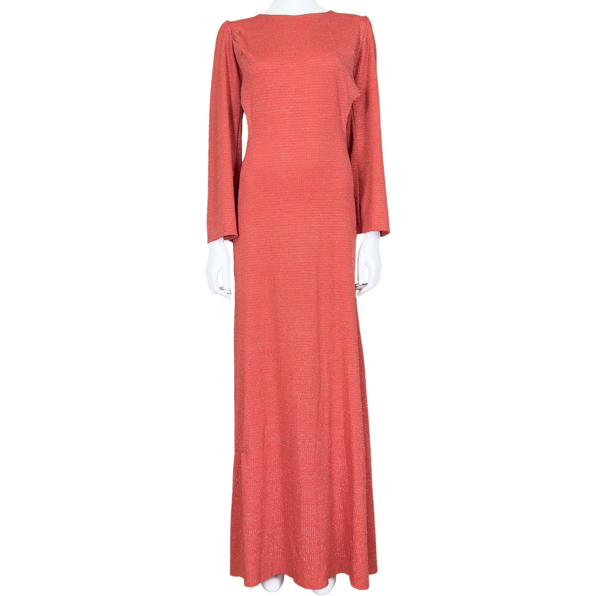 Clay Muse - SK - MISHMASH