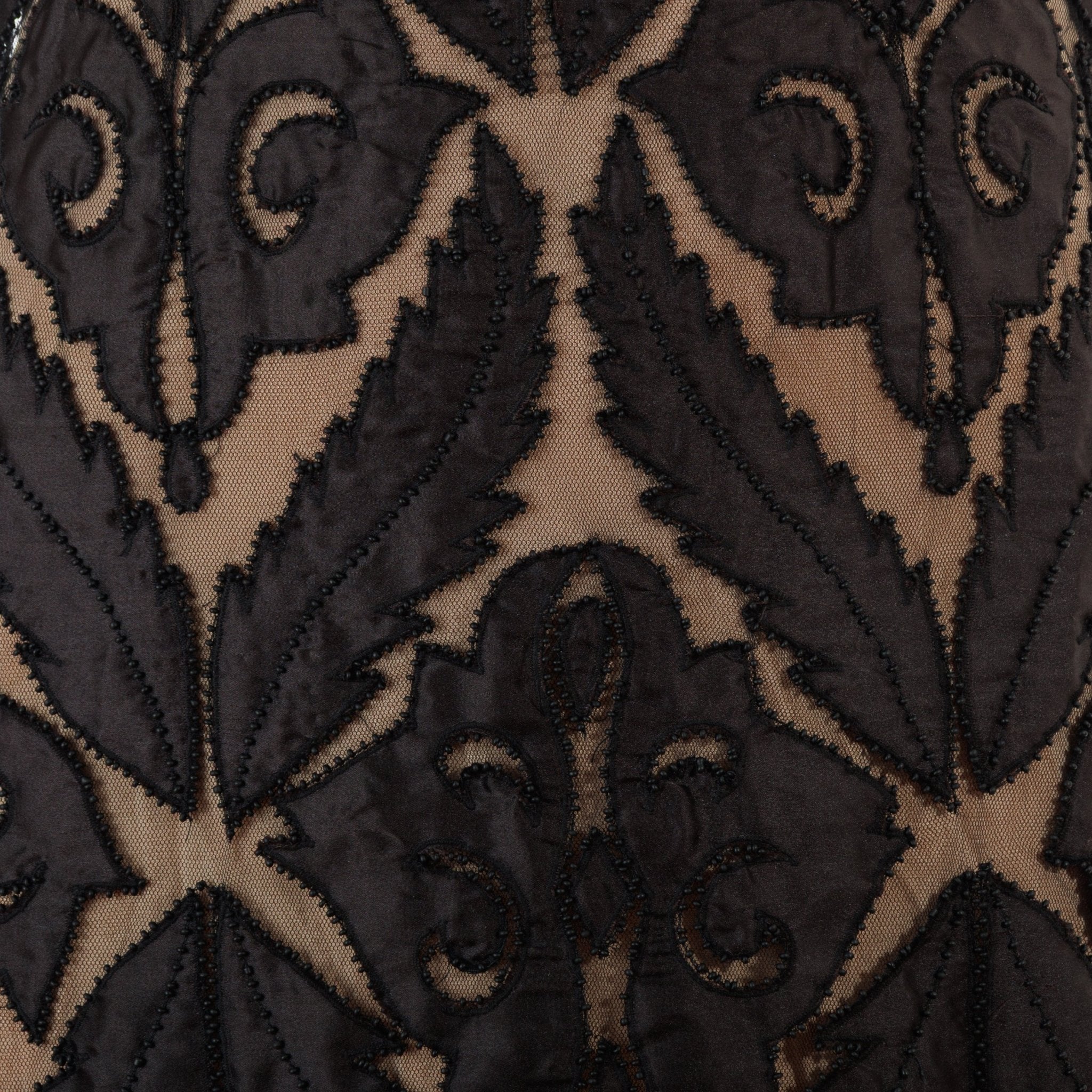 Clover Club - YOANA BARASCHI - MISHMASH