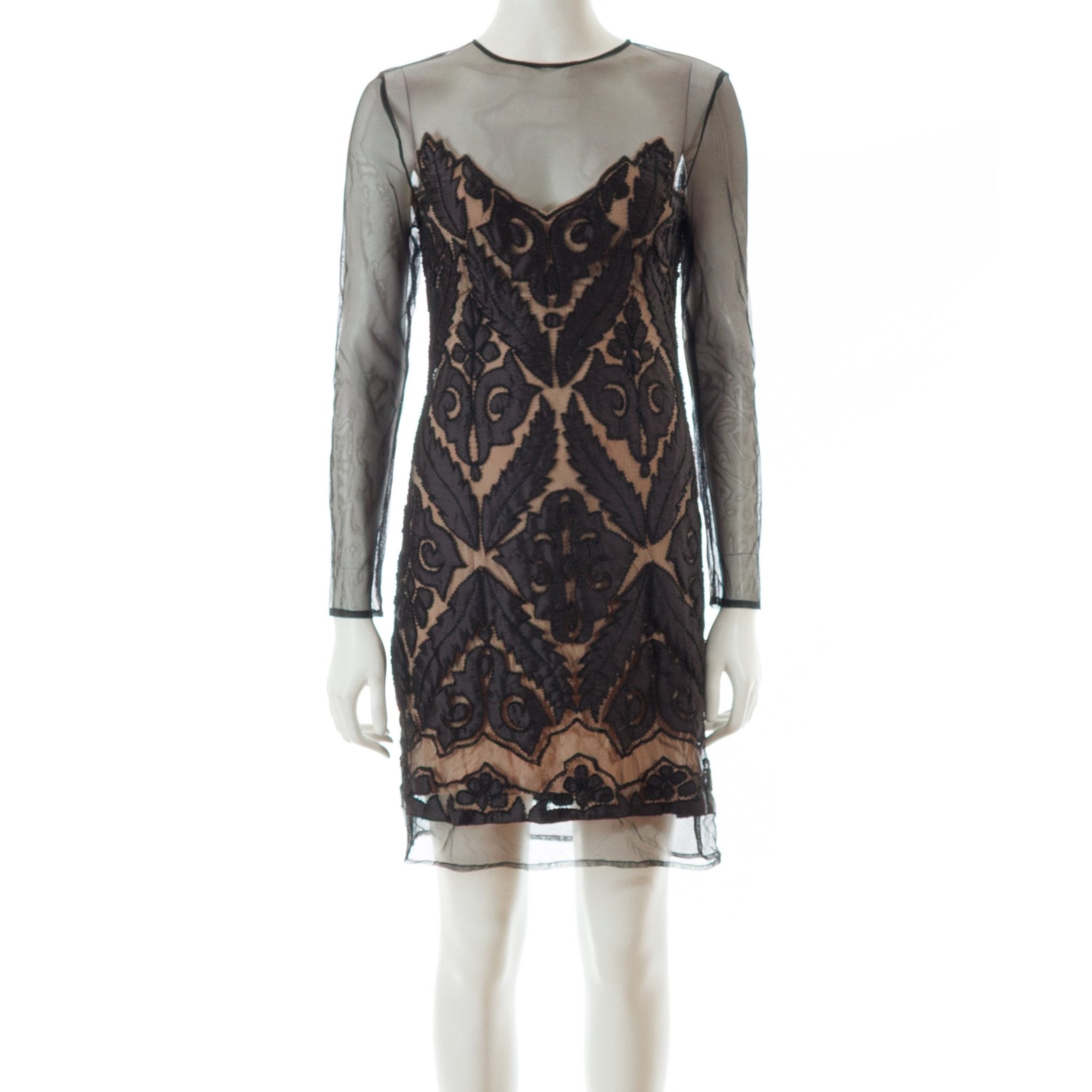 Clover Club - YOANA BARASCHI - MISHMASH