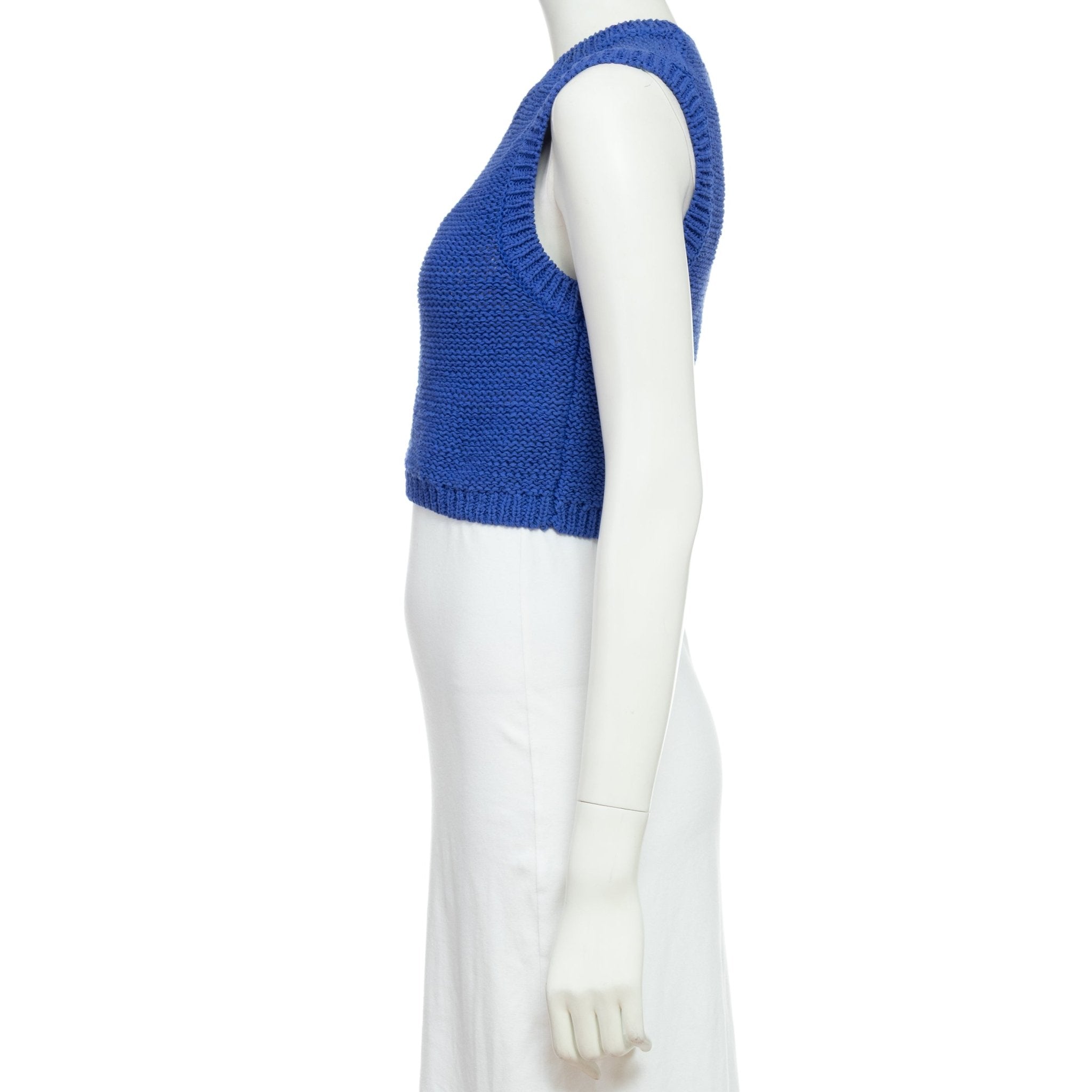 Coast Clear - ZARA - MISHMASH