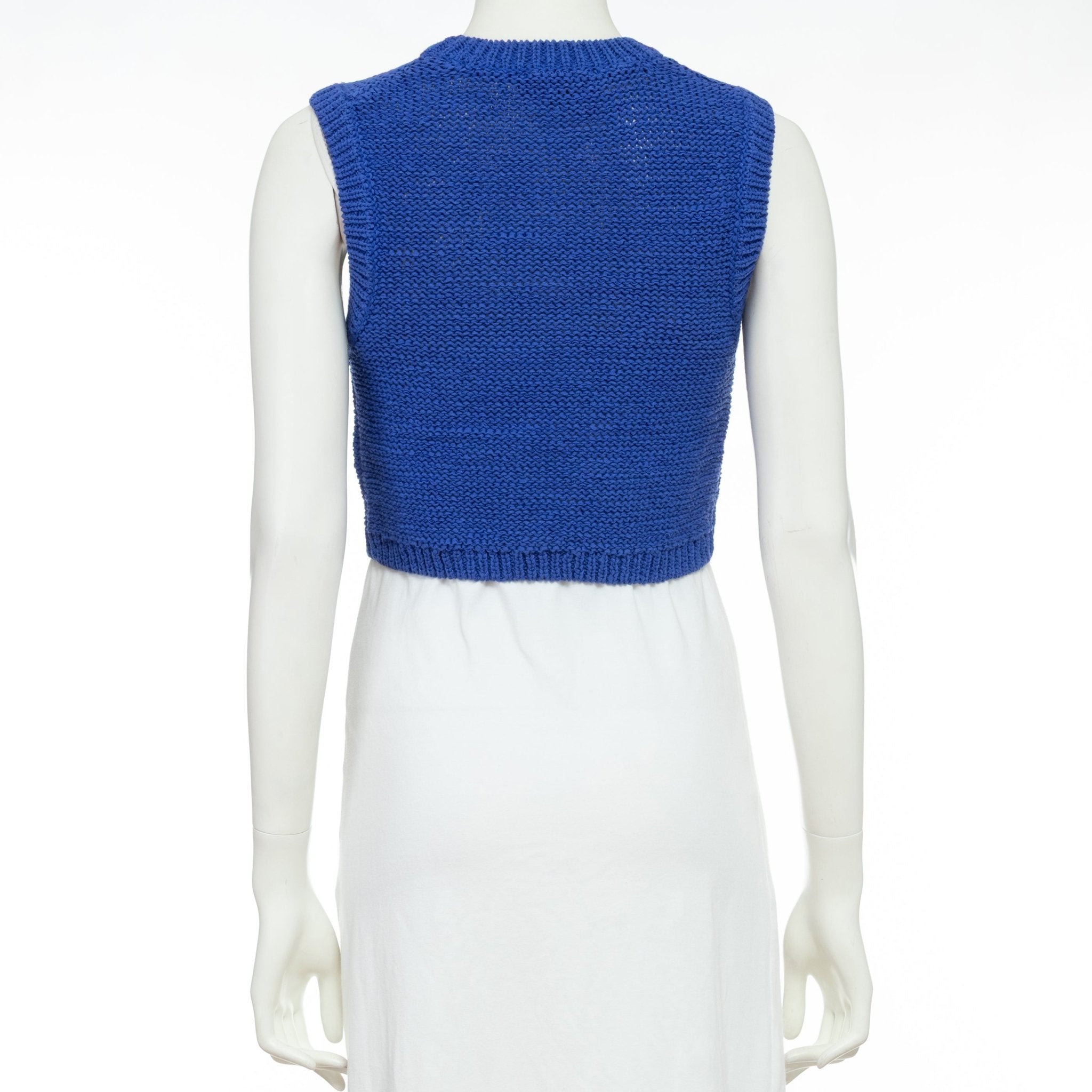 Coast Clear - ZARA - MISHMASH