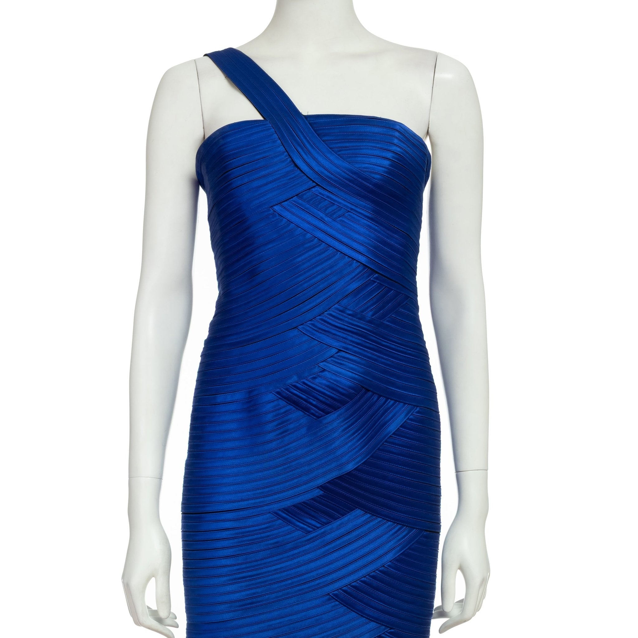Coastline Currency - BCBGMAXAZRIA - MISHMASH