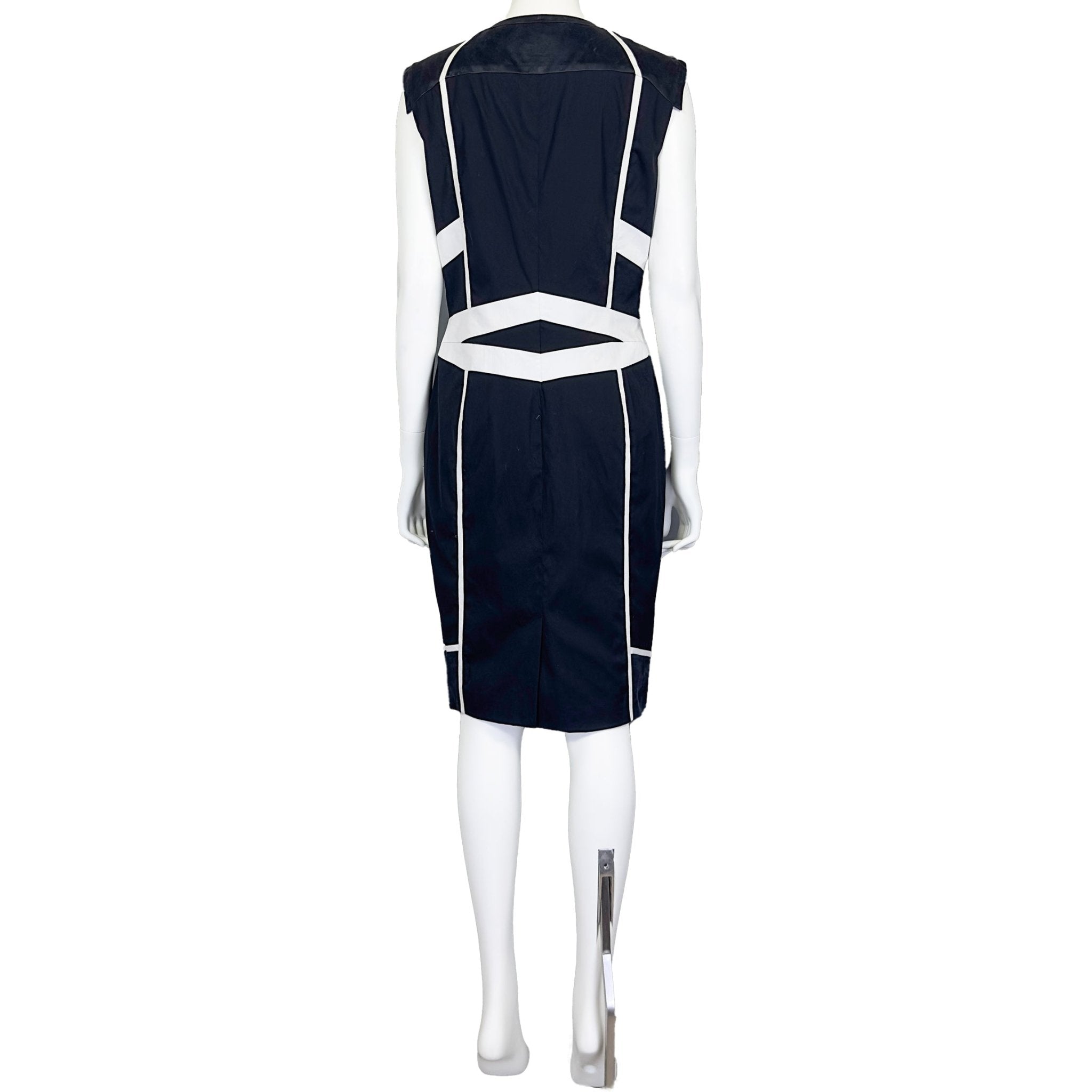 Code Shift - KAREN MILLEN - MISHMASH