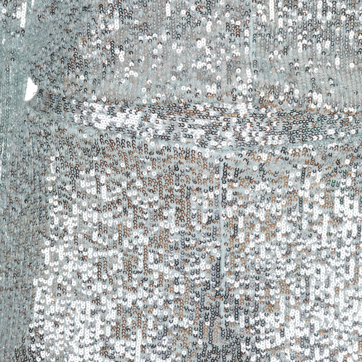 Complicated - EXPLOSION - MISHMASH