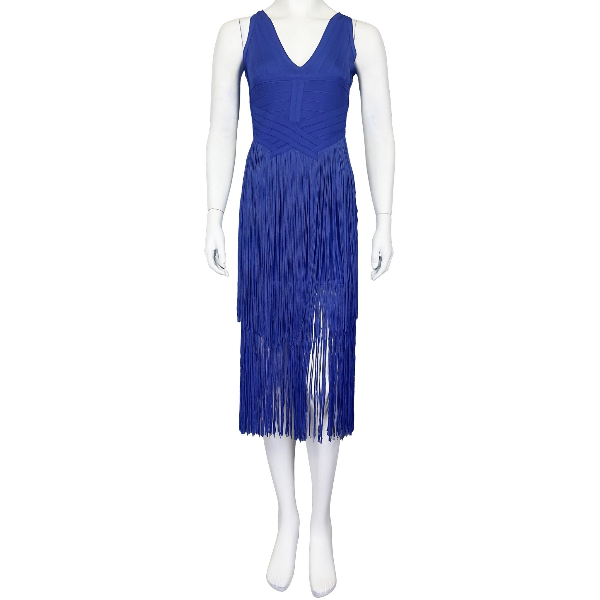 Cool Assets - KAREN MILLEN Dress - MISHMASH