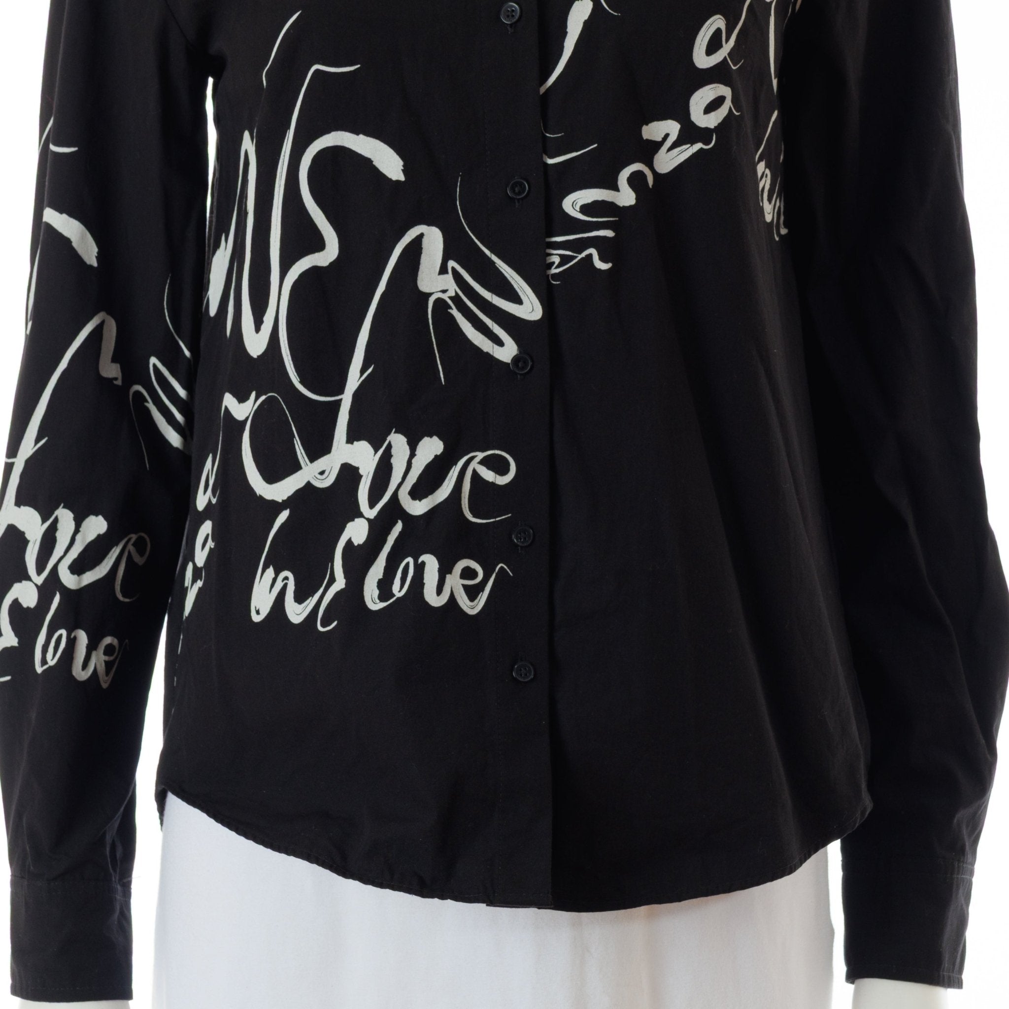 Cool Customer - DESIGUAL - MISHMASH