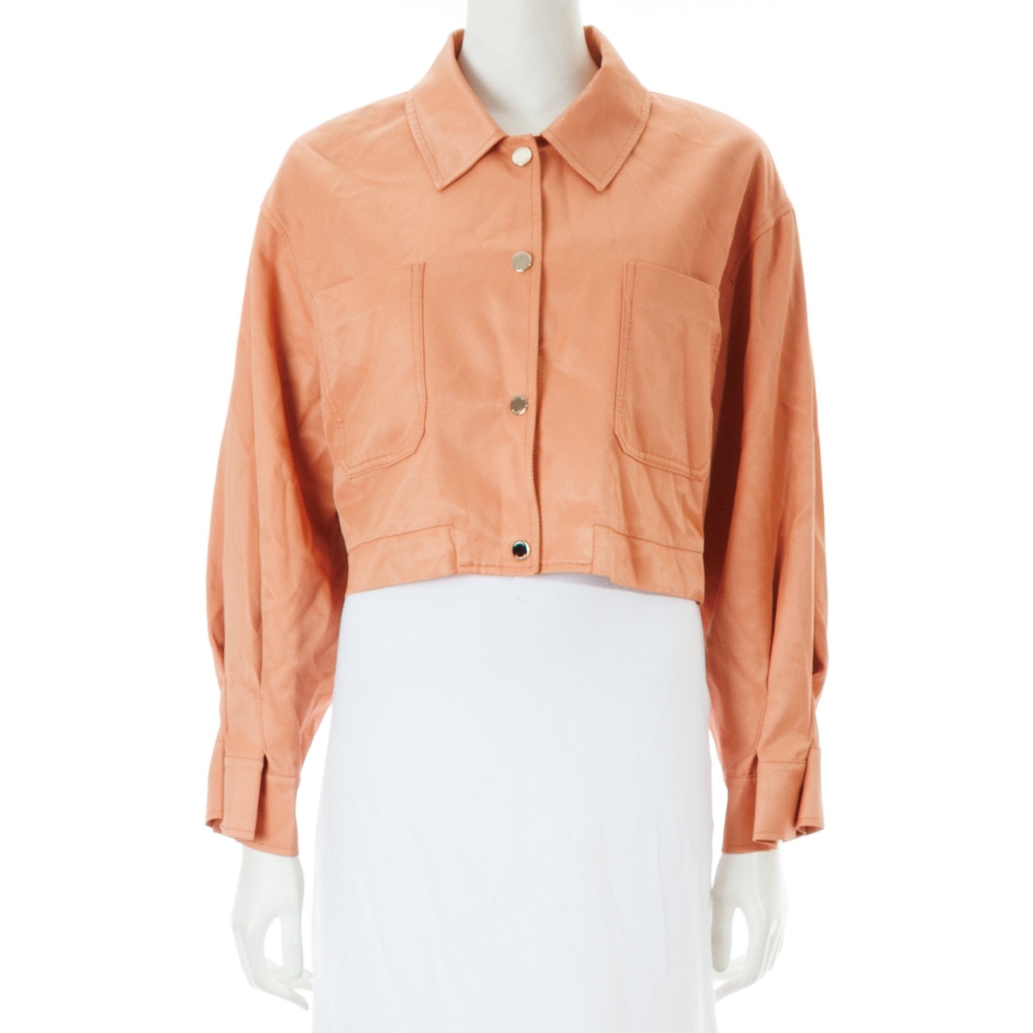 Cool, Obviously - IPEKYOL - MISHMASH