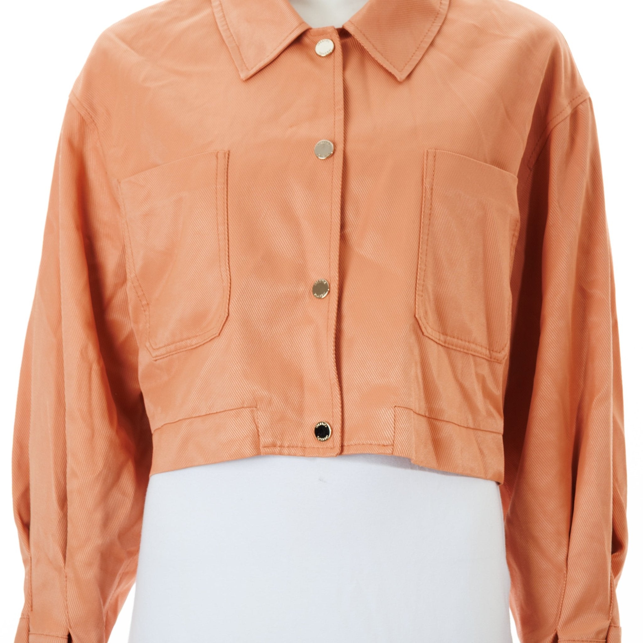 Cool, Obviously - IPEKYOL - MISHMASH