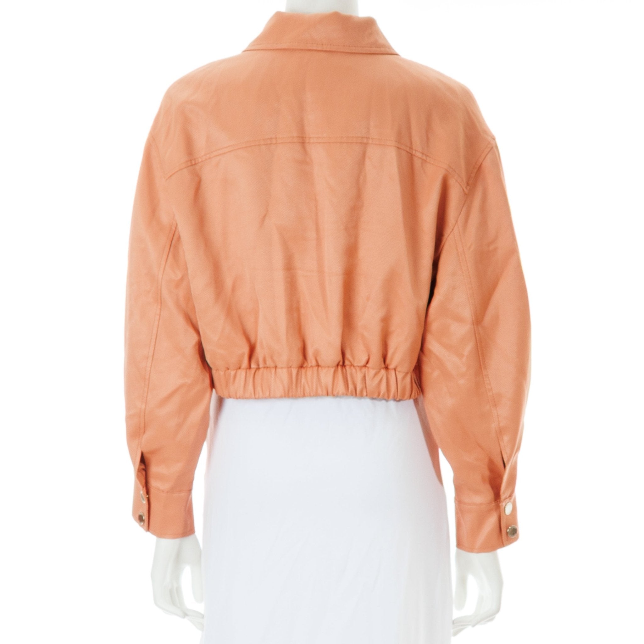 Cool, Obviously - IPEKYOL - MISHMASH