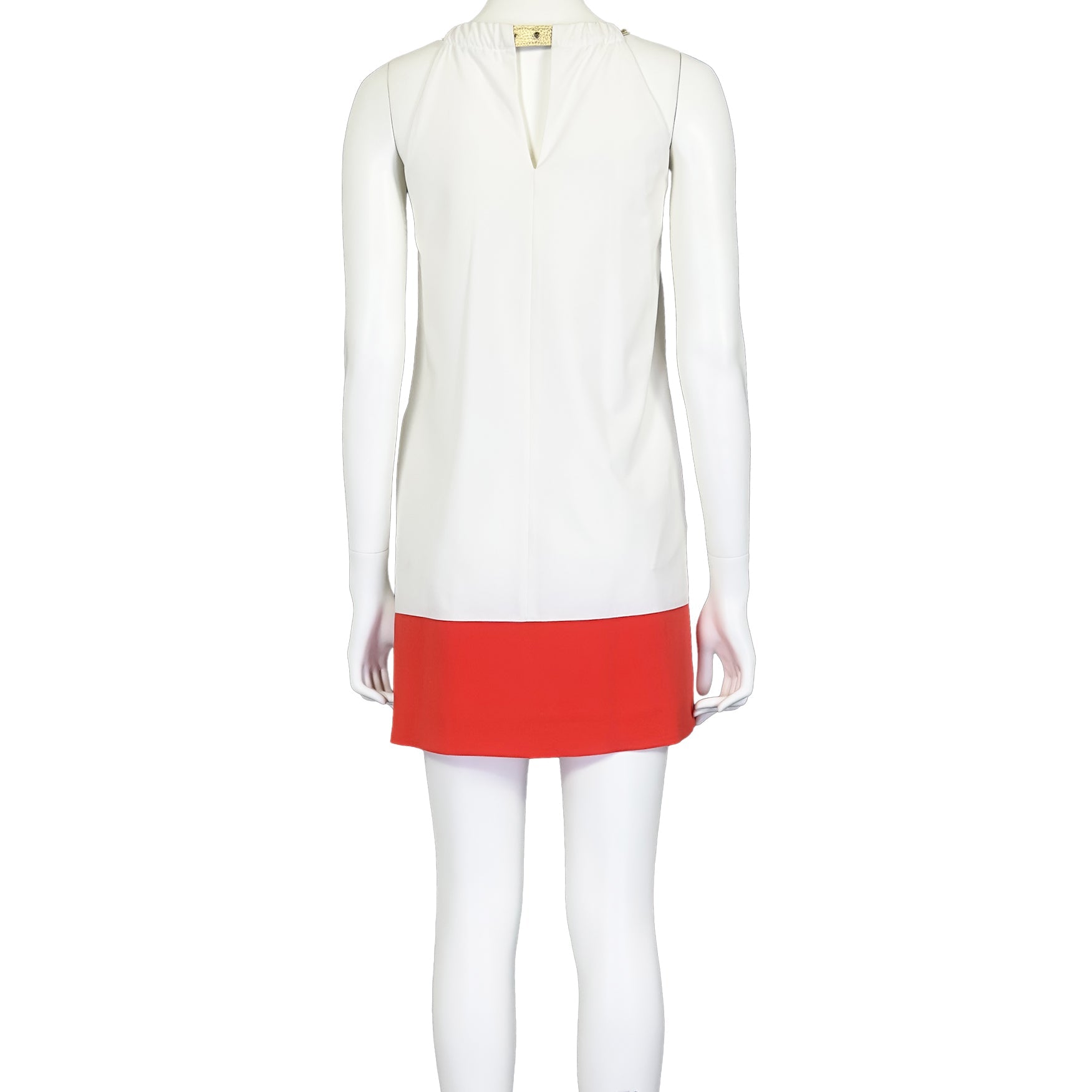 Cosmopolitan Nights - ViTRiN - MISHMASH