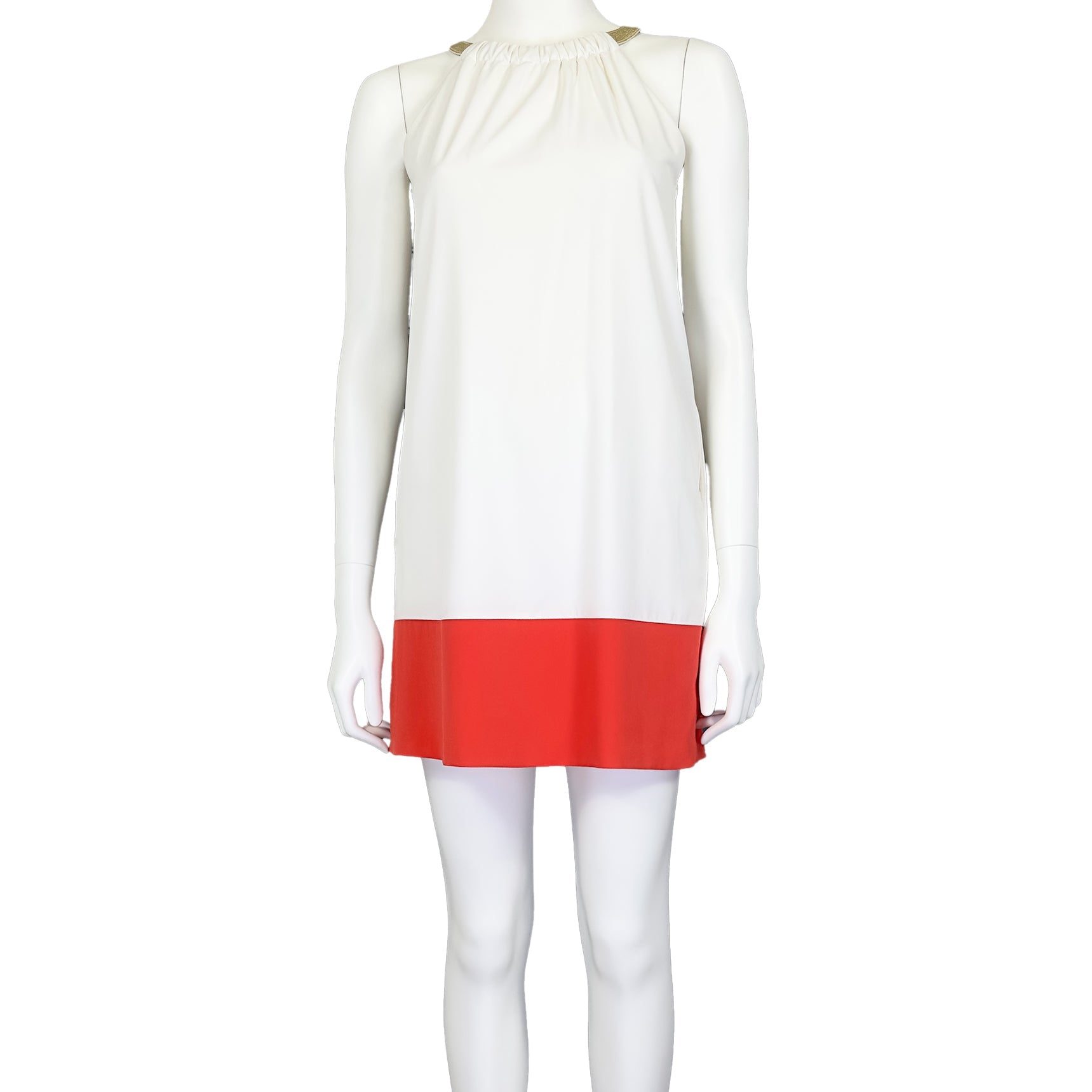 Cosmopolitan Nights - ViTRiN - MISHMASH