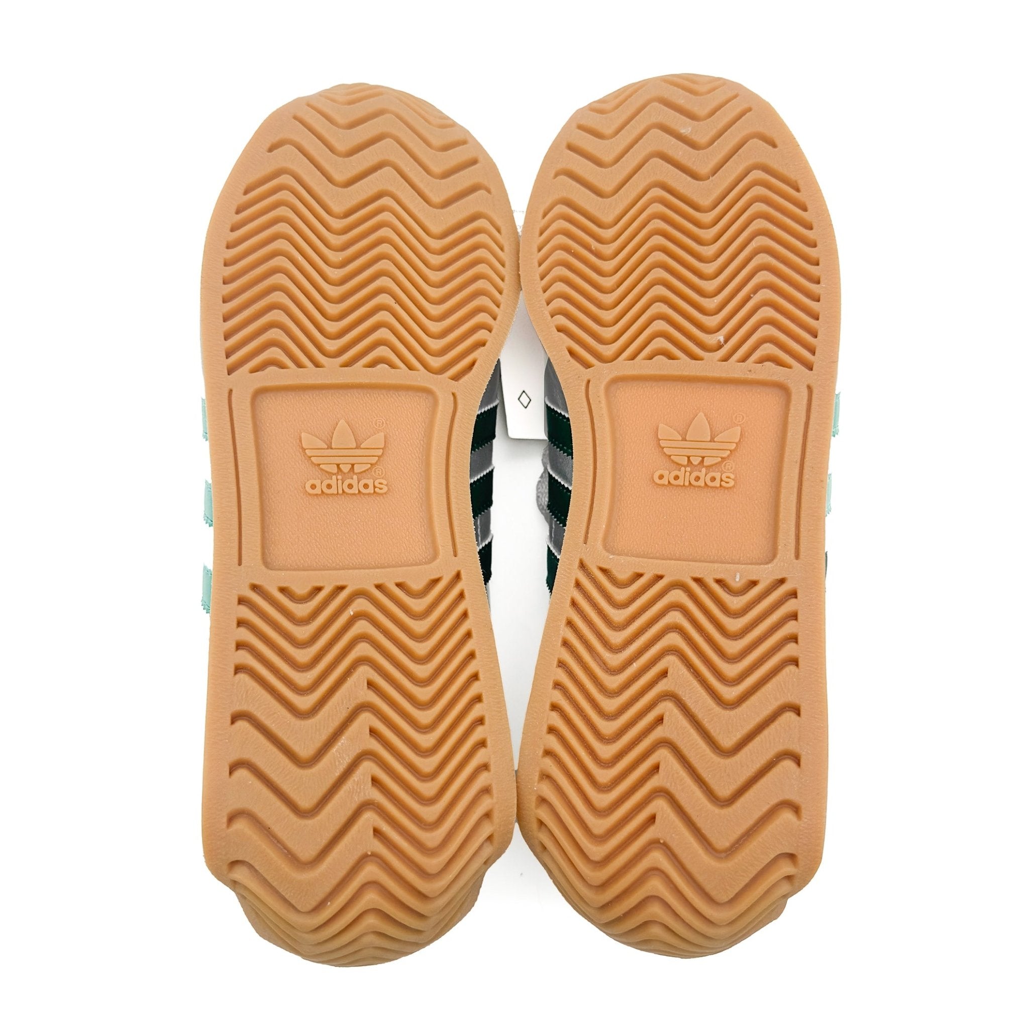 Country OG - adidas - MISHMASH